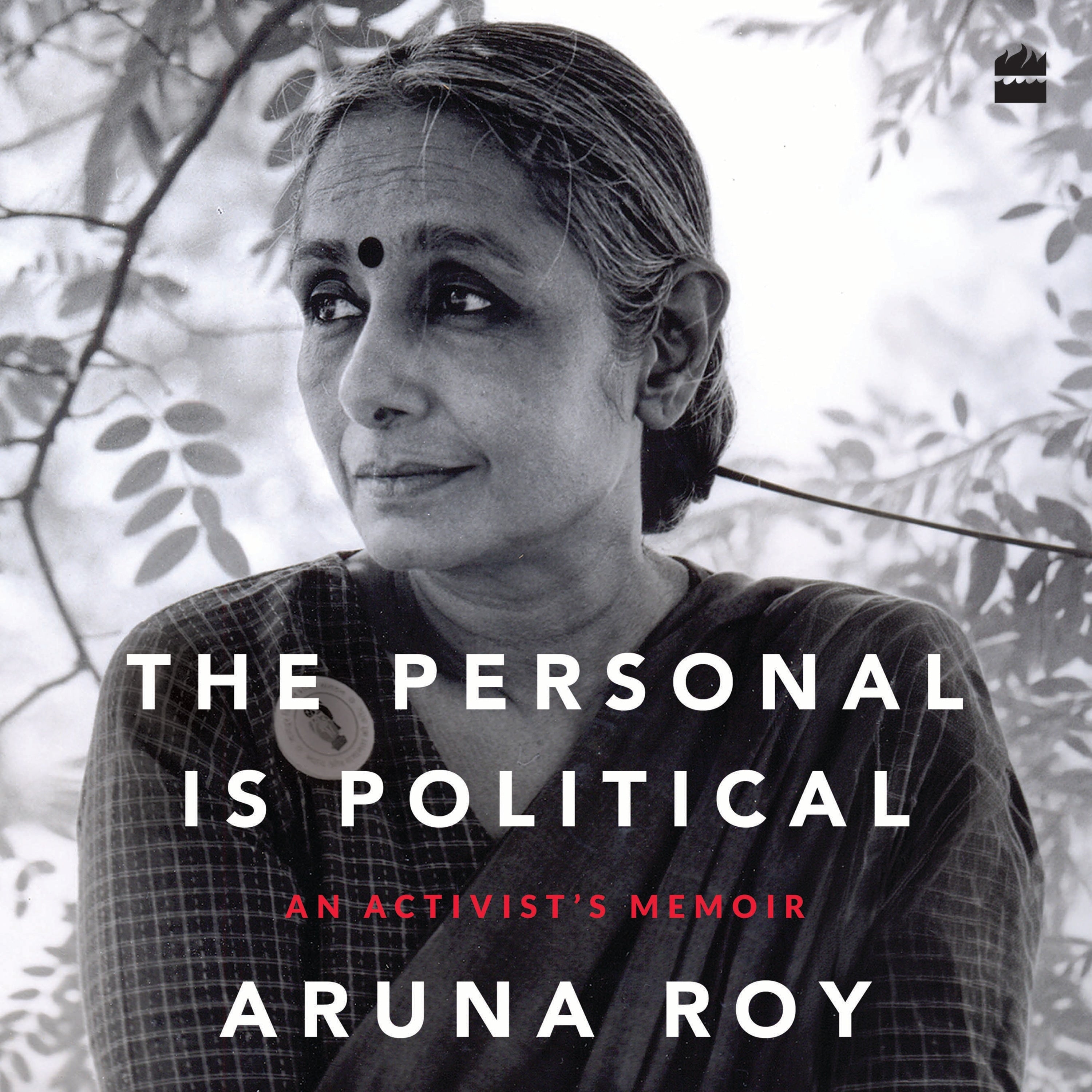 The Personal Is Political