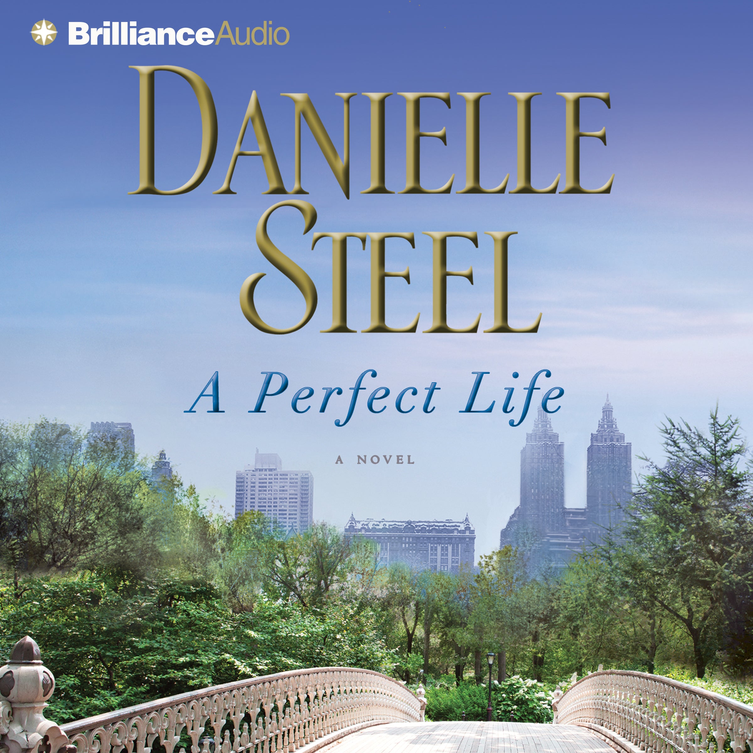 A Perfect Life
