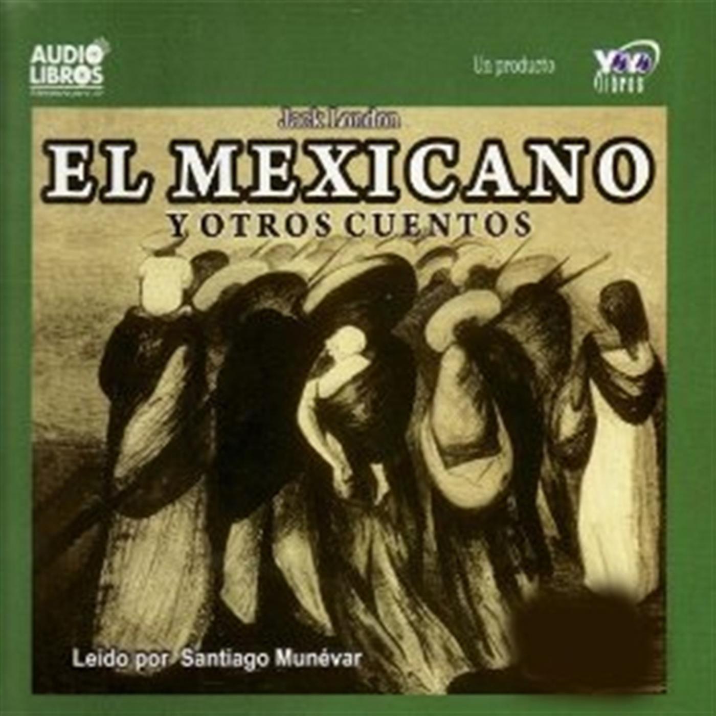 Antologia Noble De La Poesia Mexicana