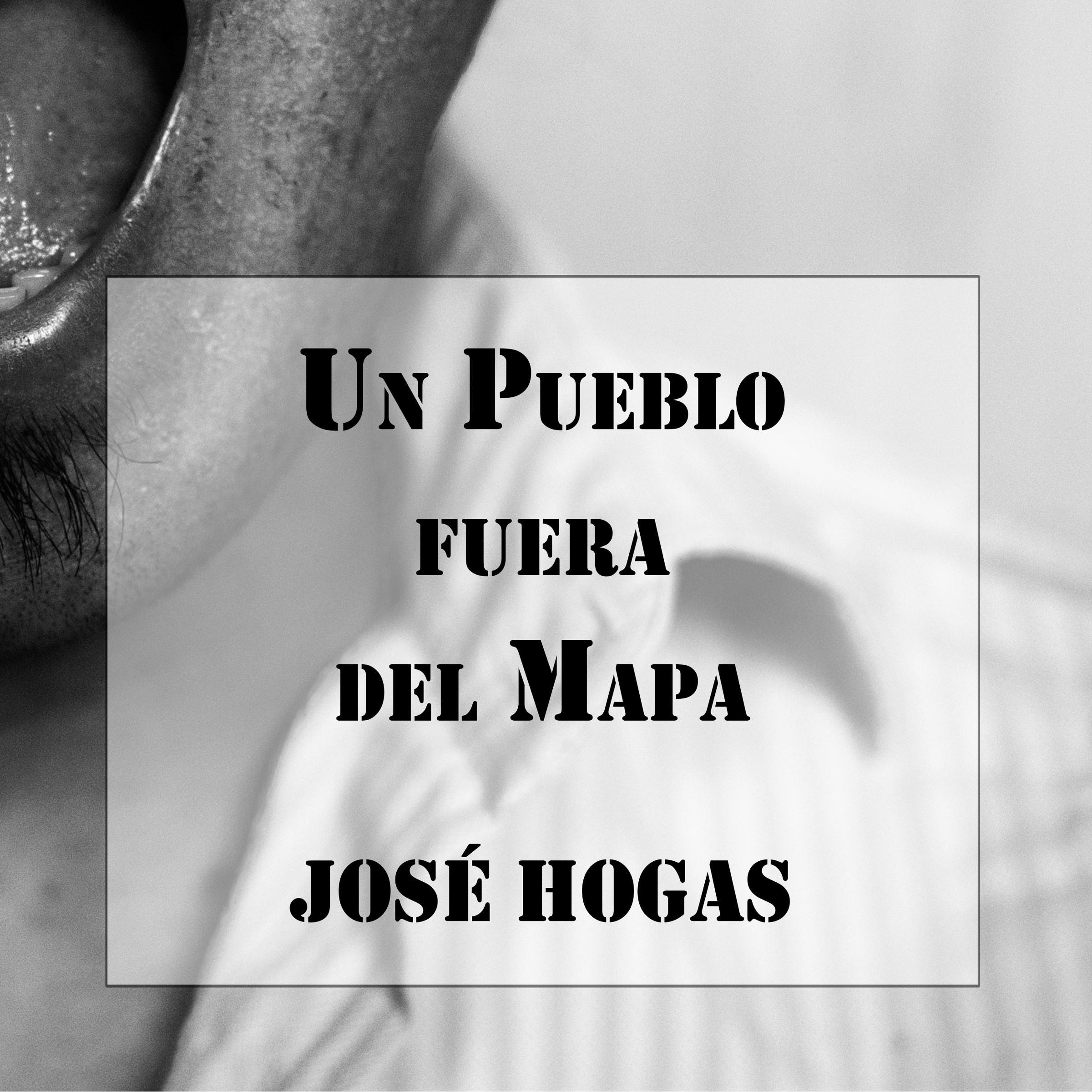 Un Pueblo fuera del Mapa