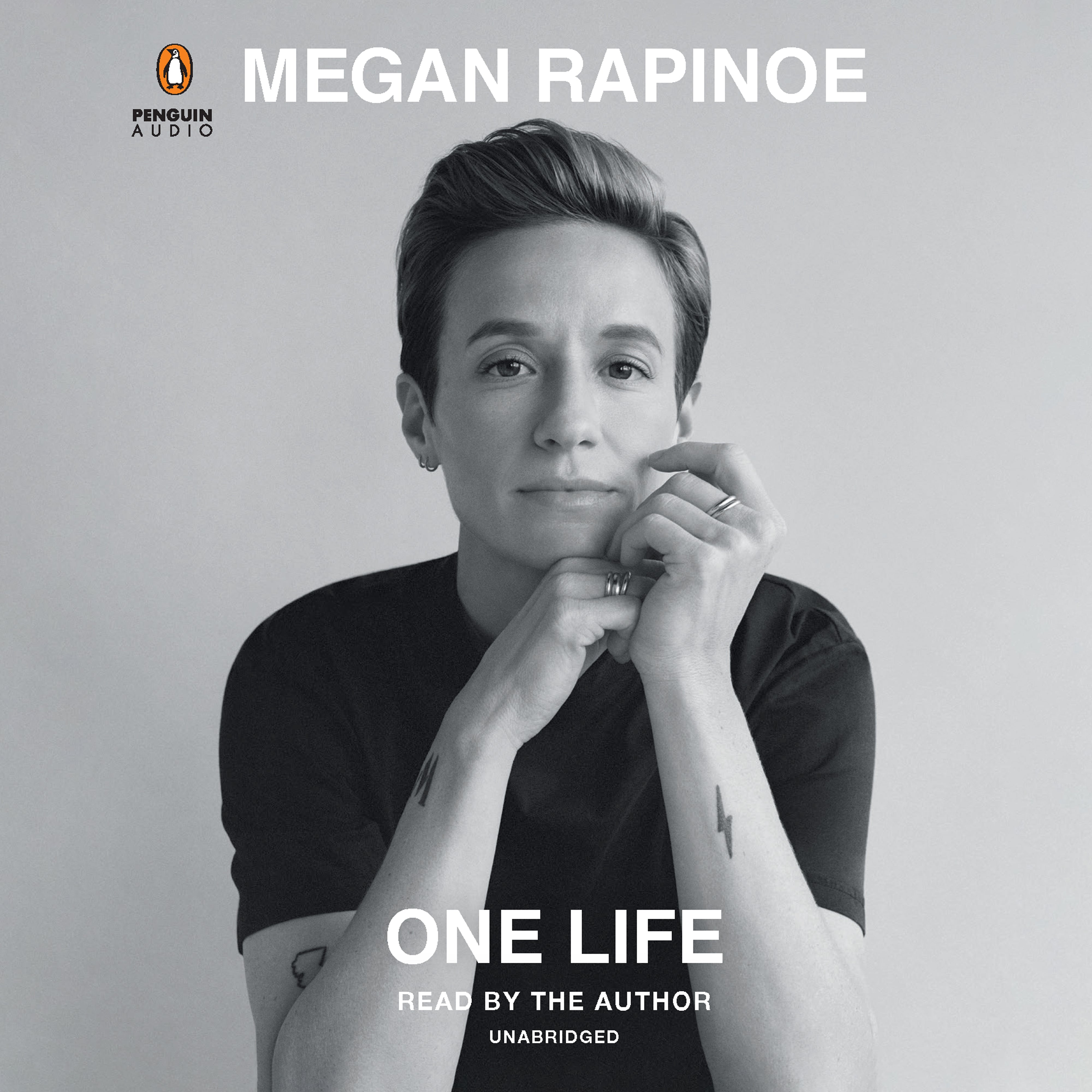 One Life