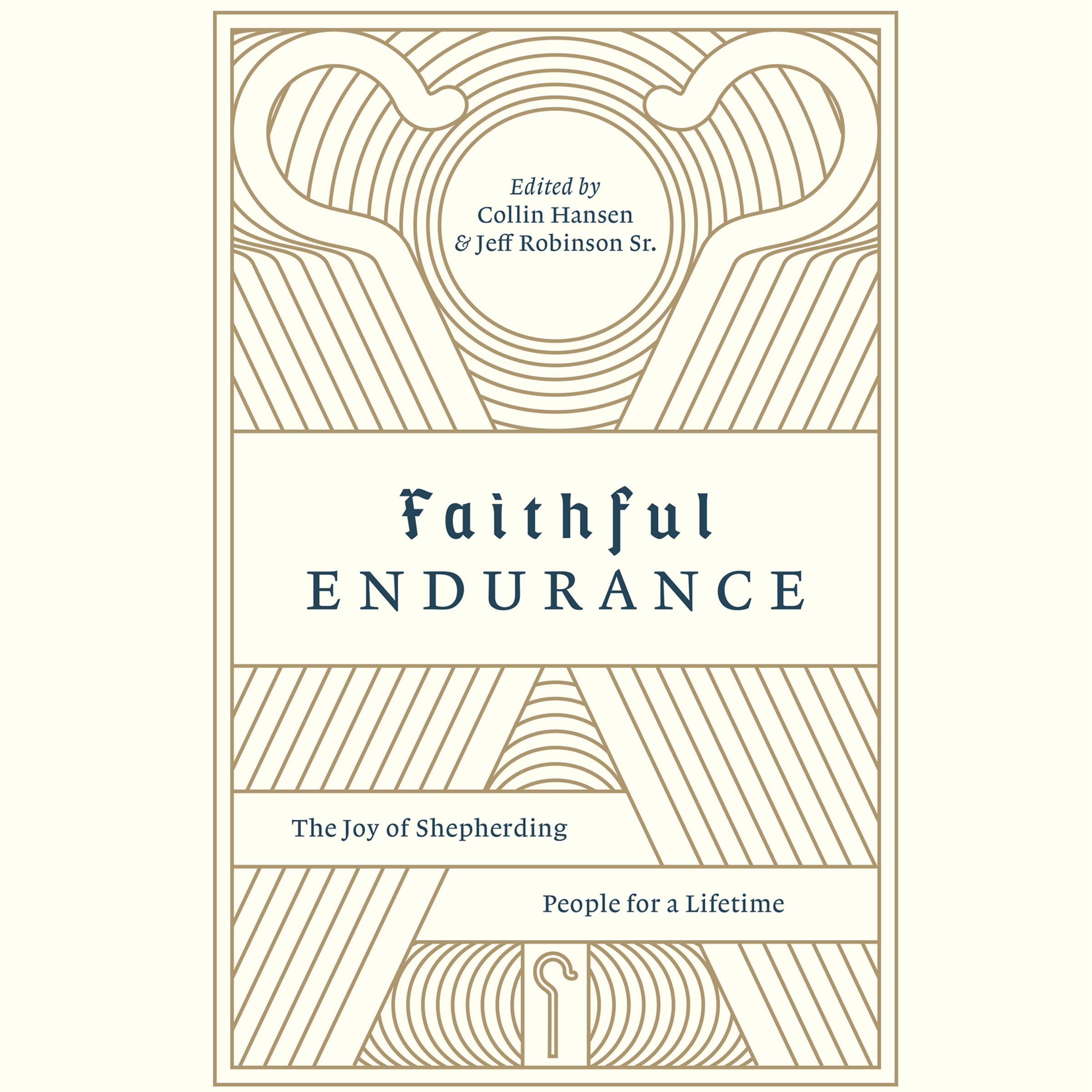 Faithful Endurance