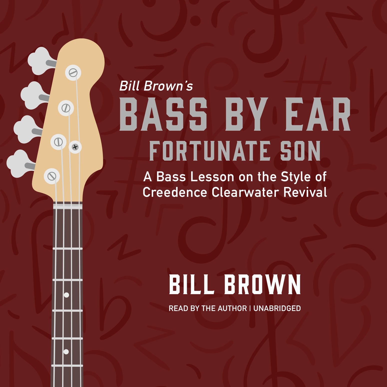 Fortunate Son