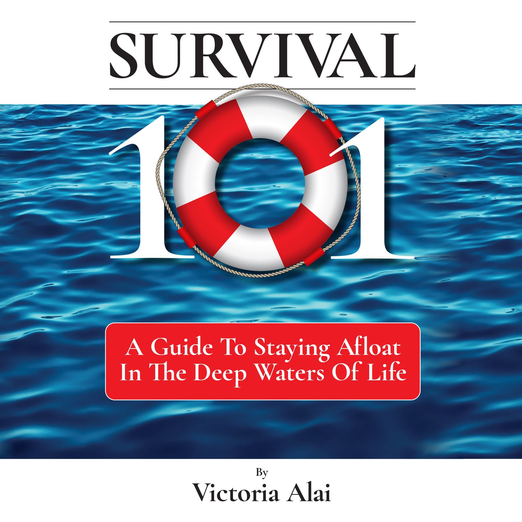Survival 101