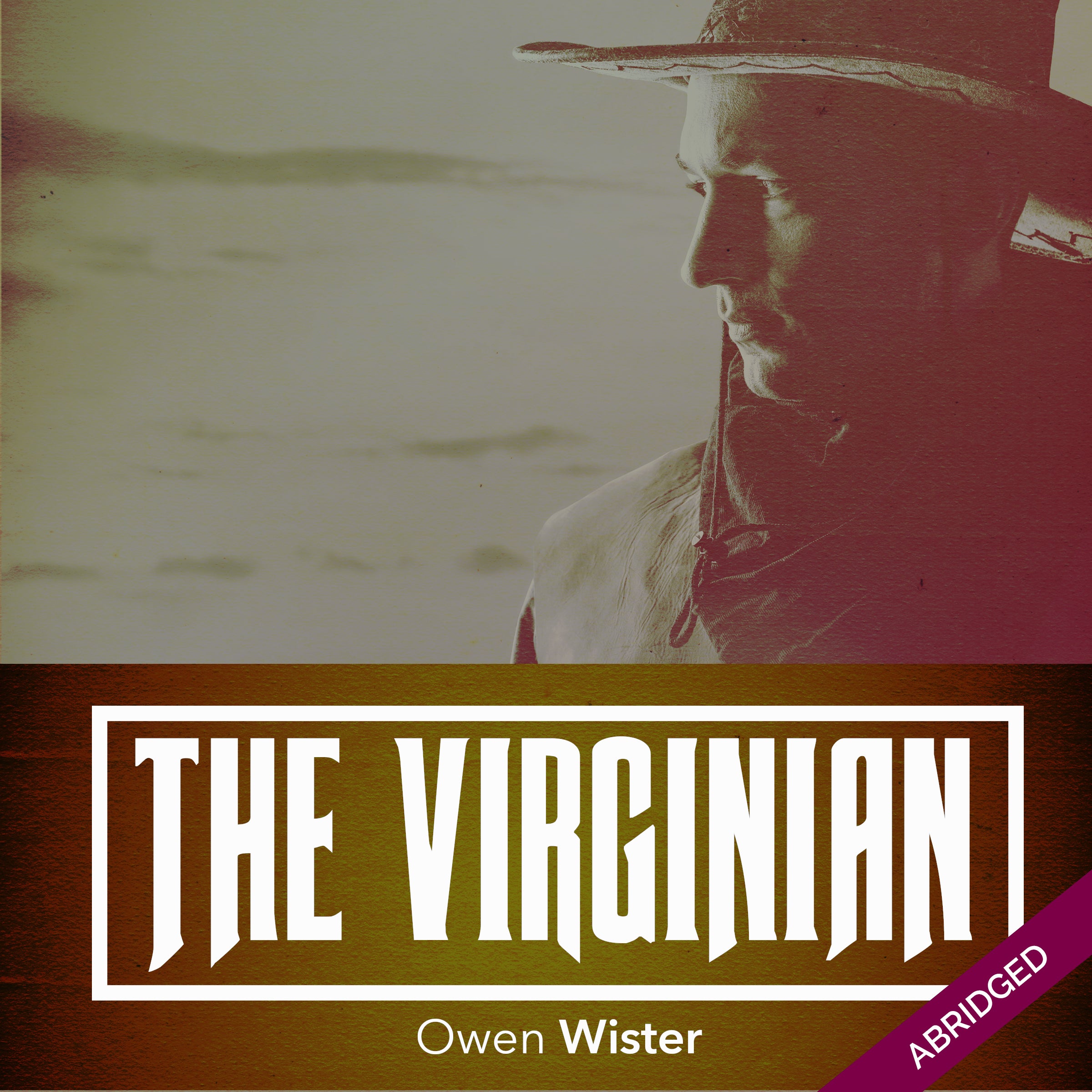 Virginian