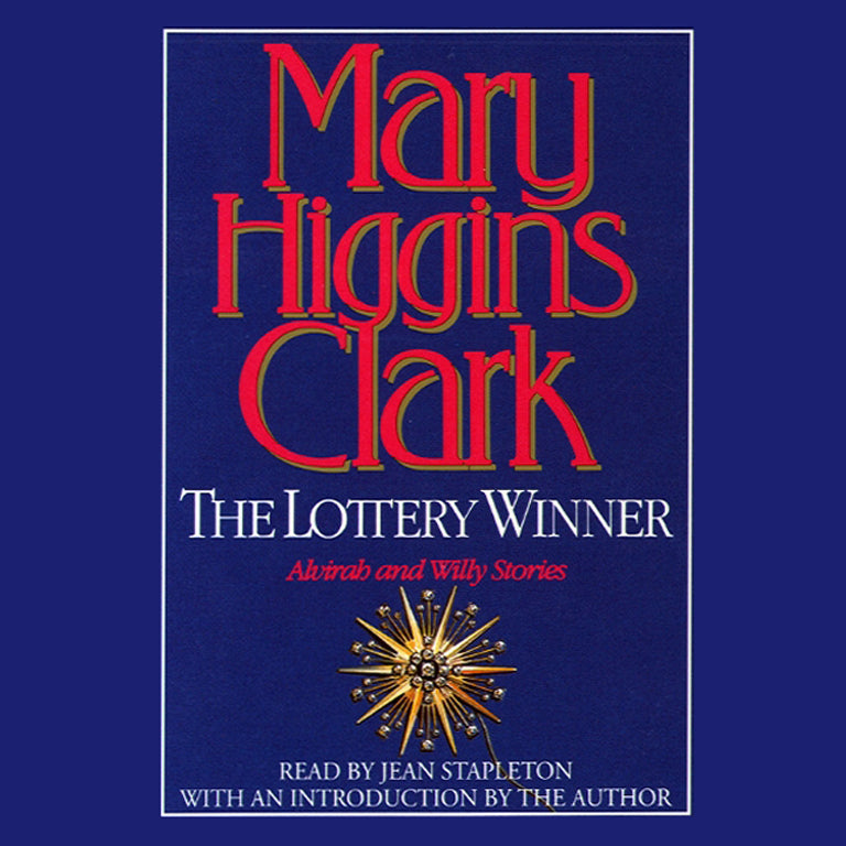 The Lottery Winner