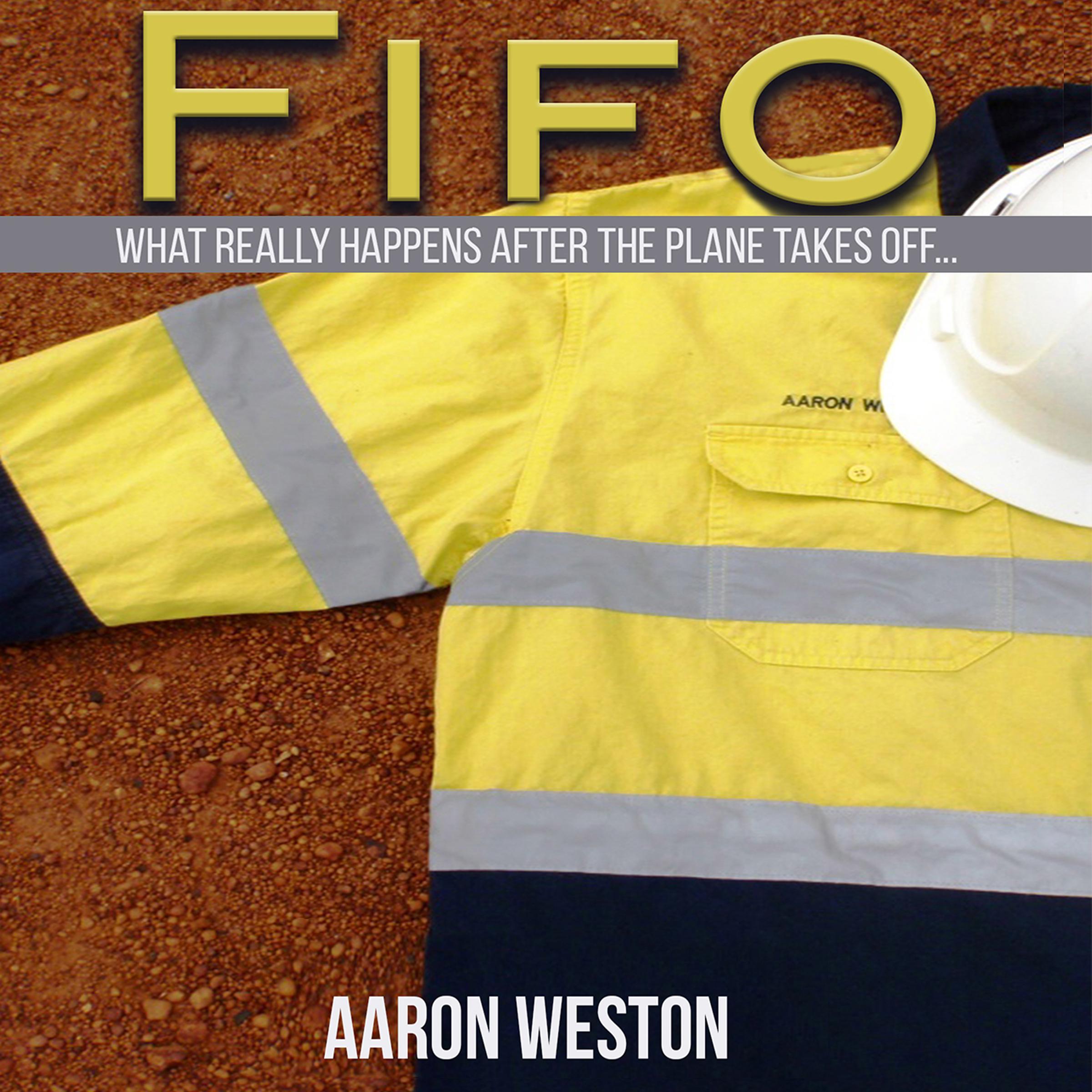 Fifo