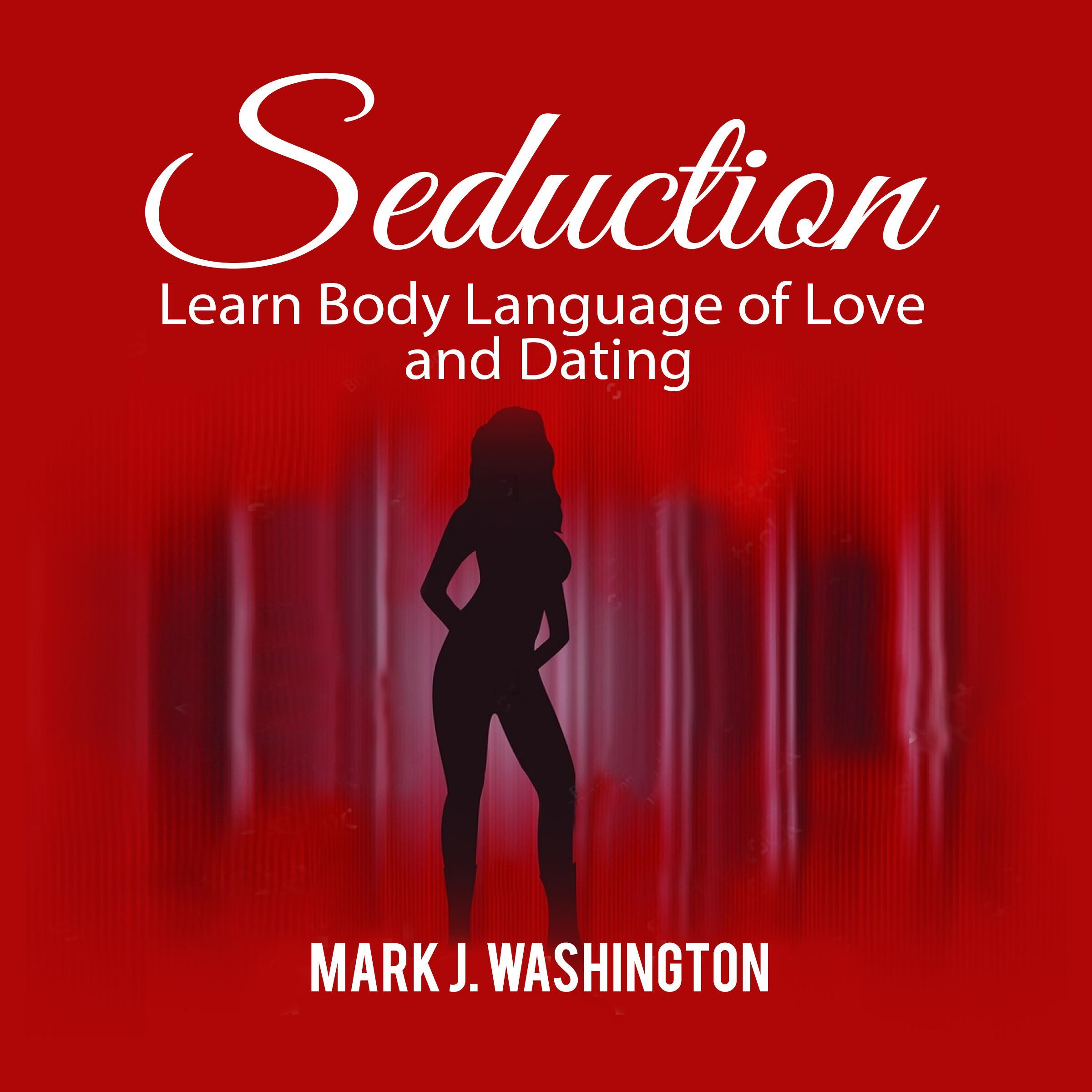 Seduction