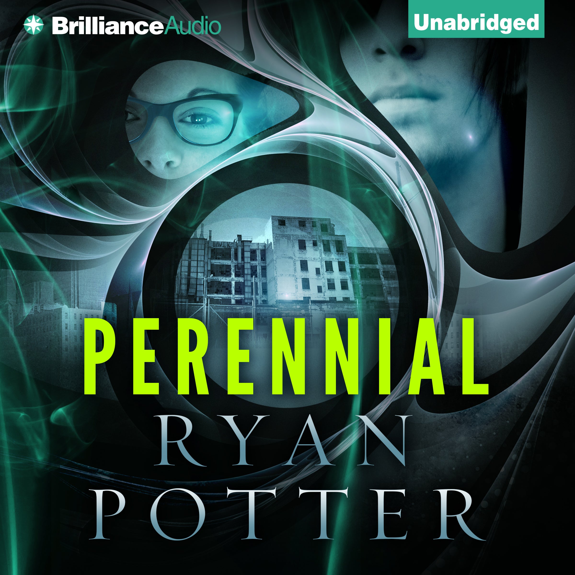 Perennial