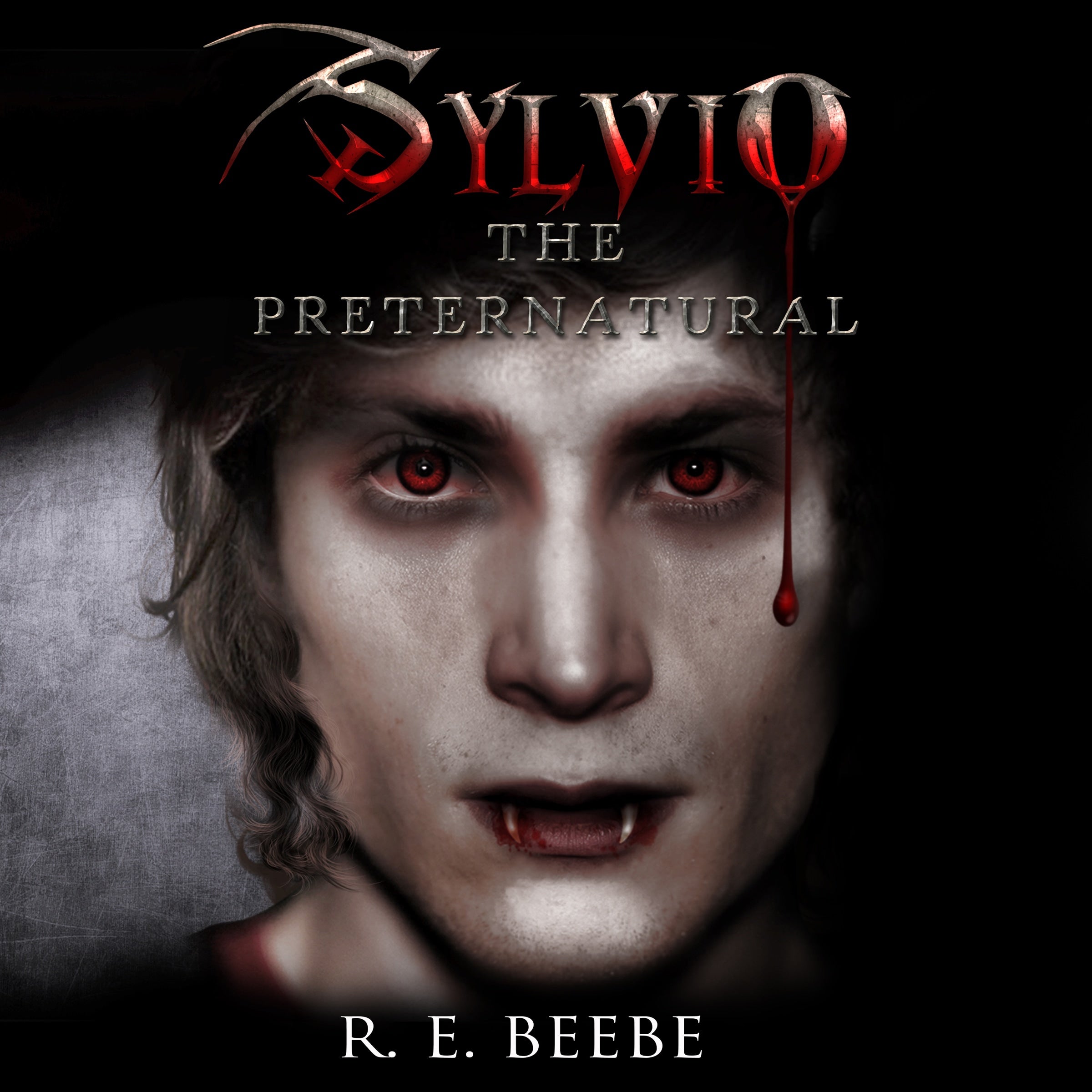 Sylvio