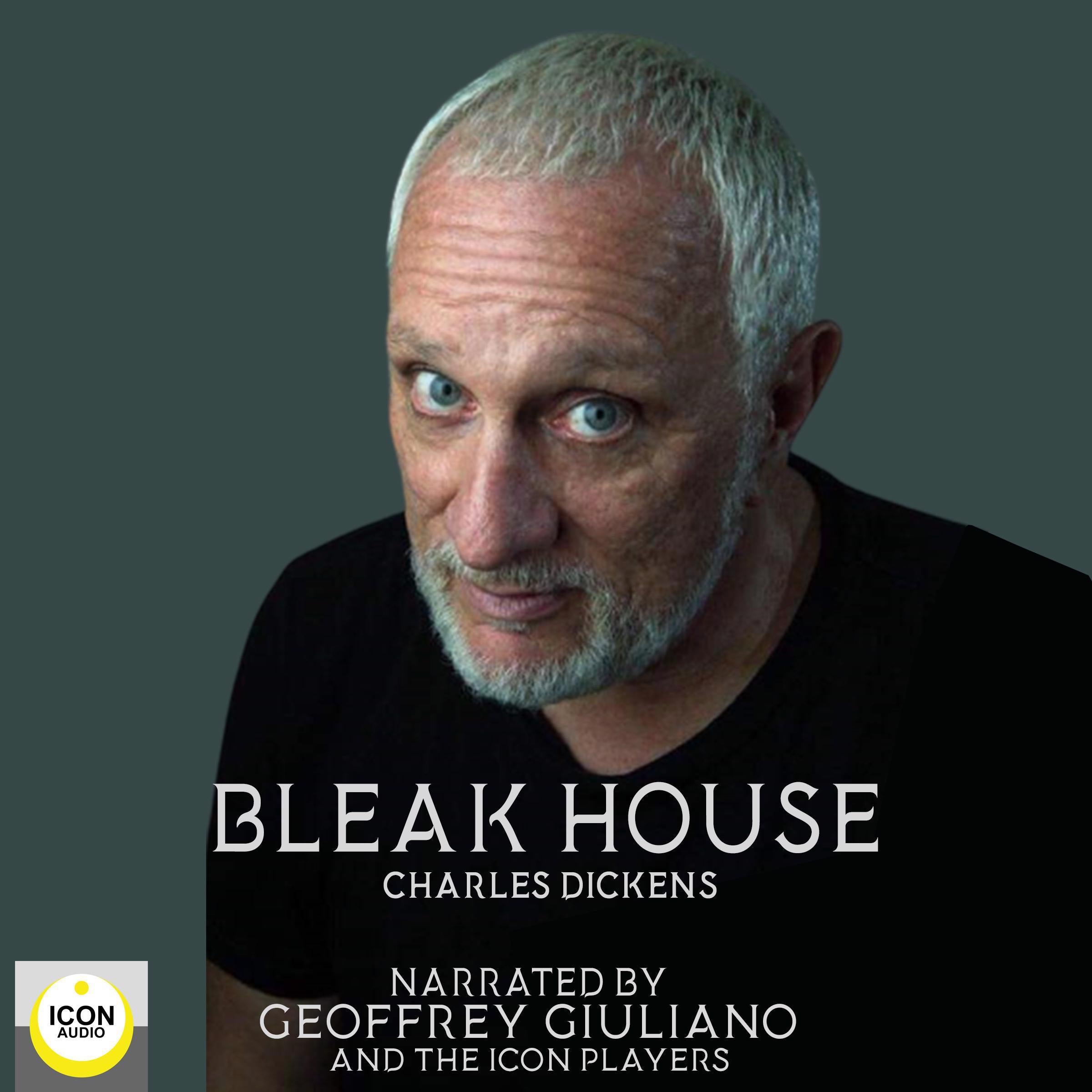 Bleak House