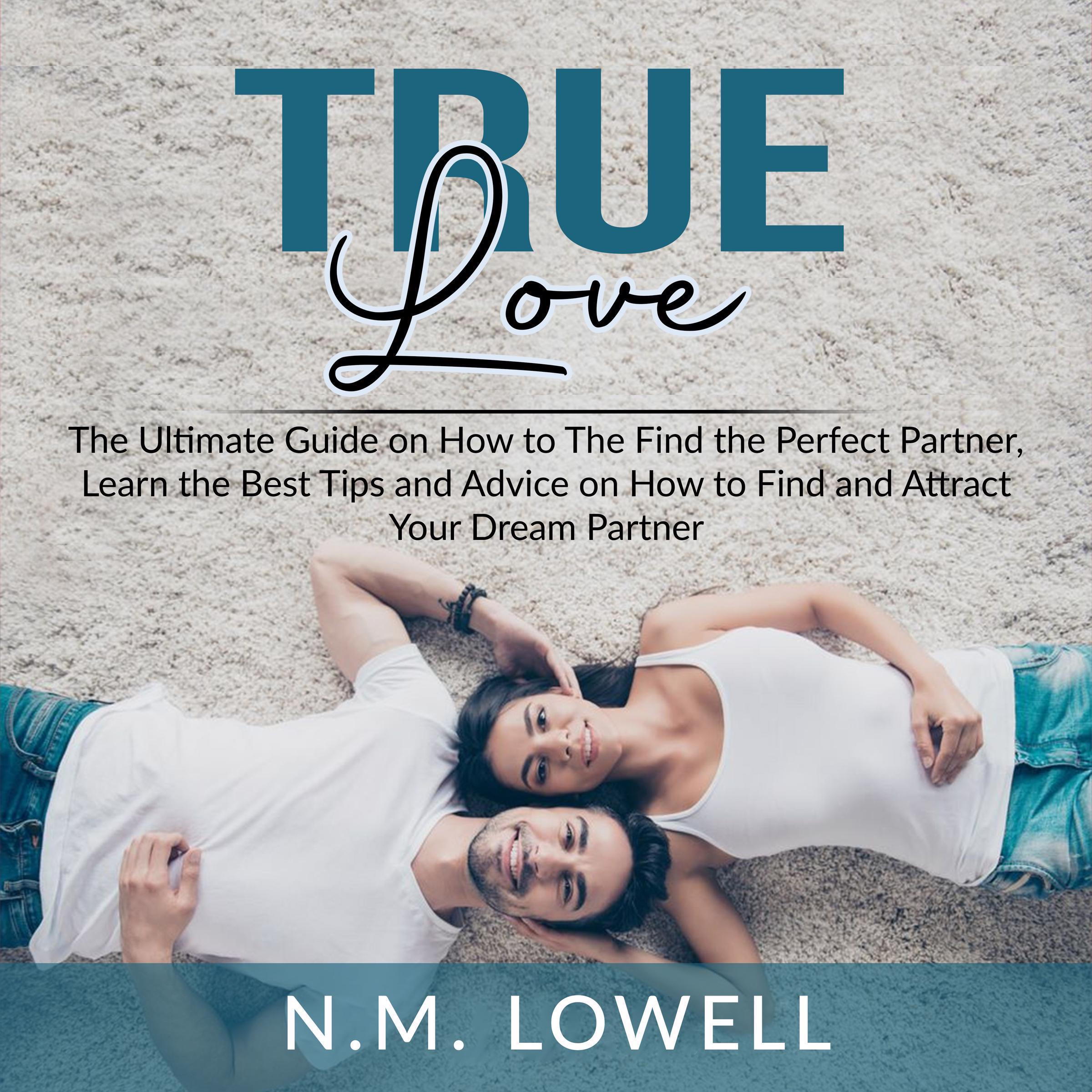 True Love: