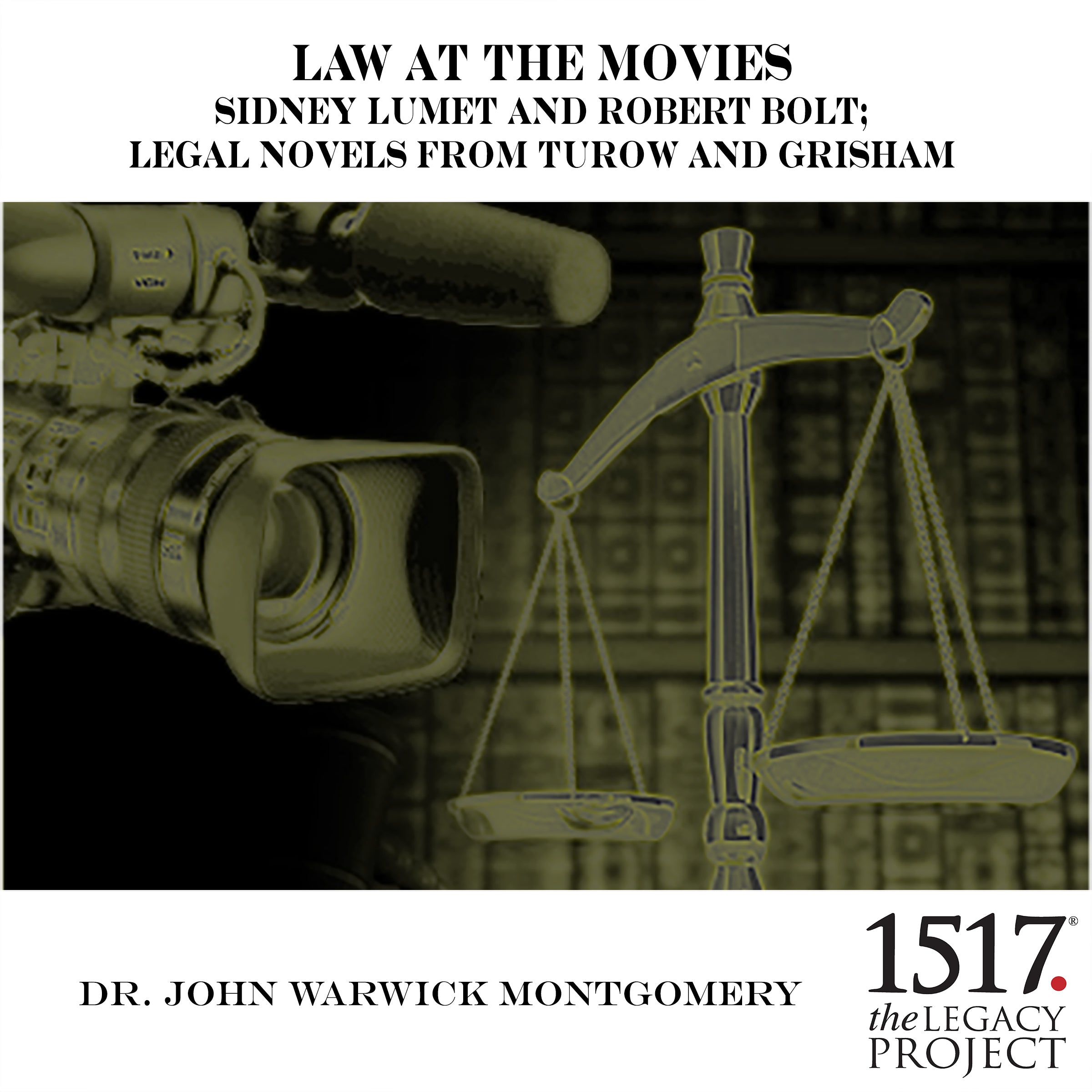 Law at the Movies
