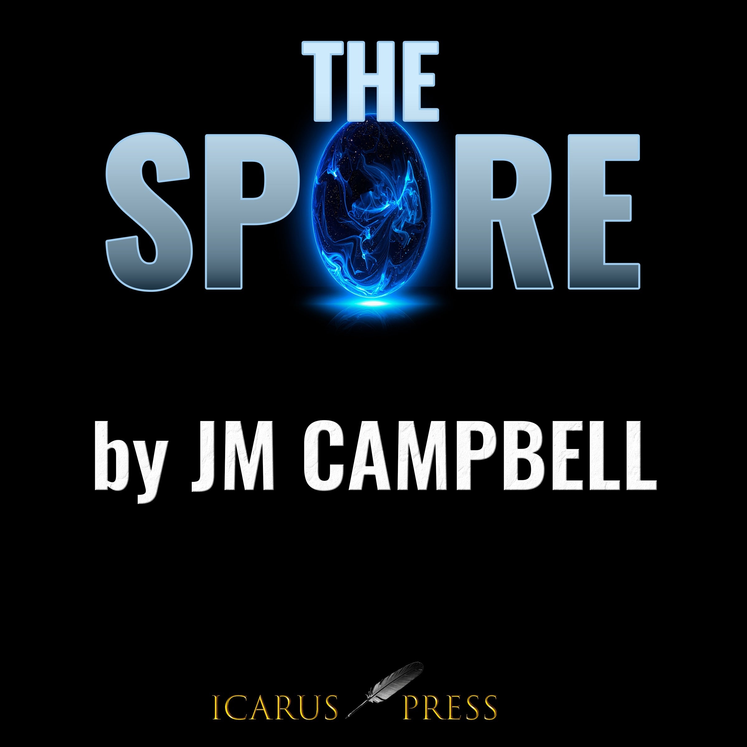 The Spore