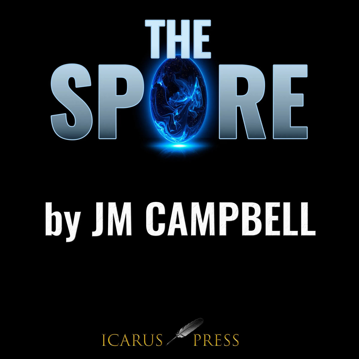The Spore