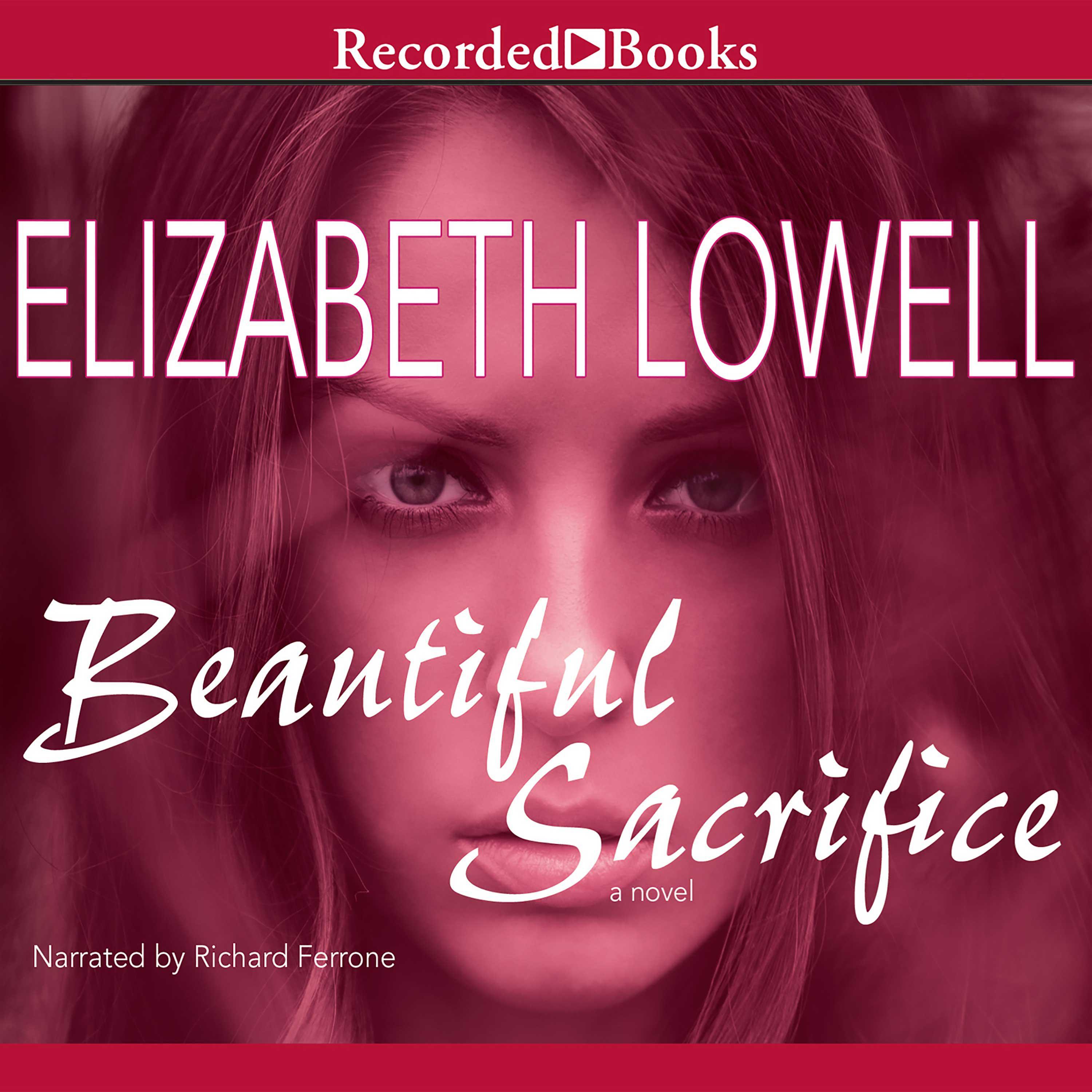 Beautiful Sacrifice