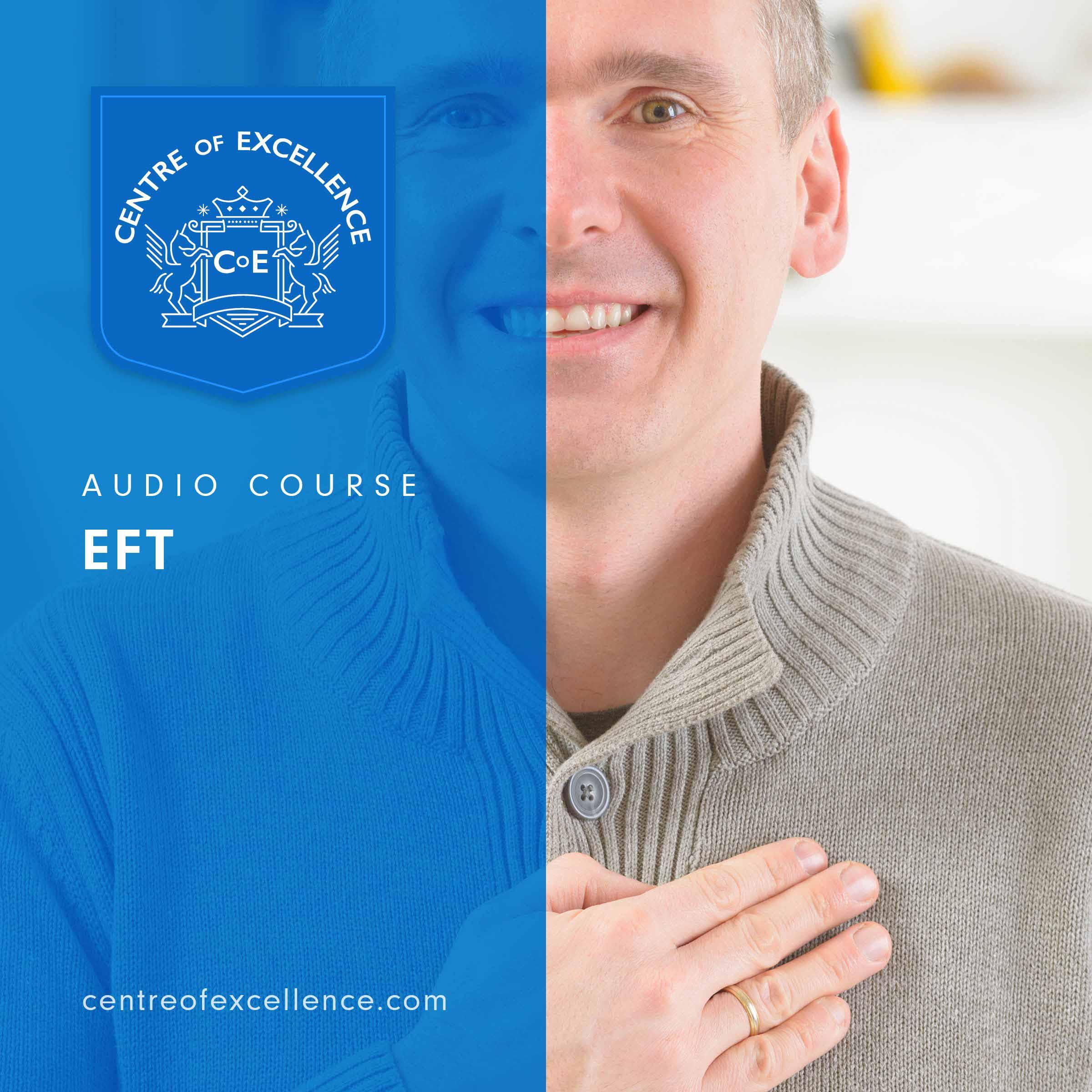EFT