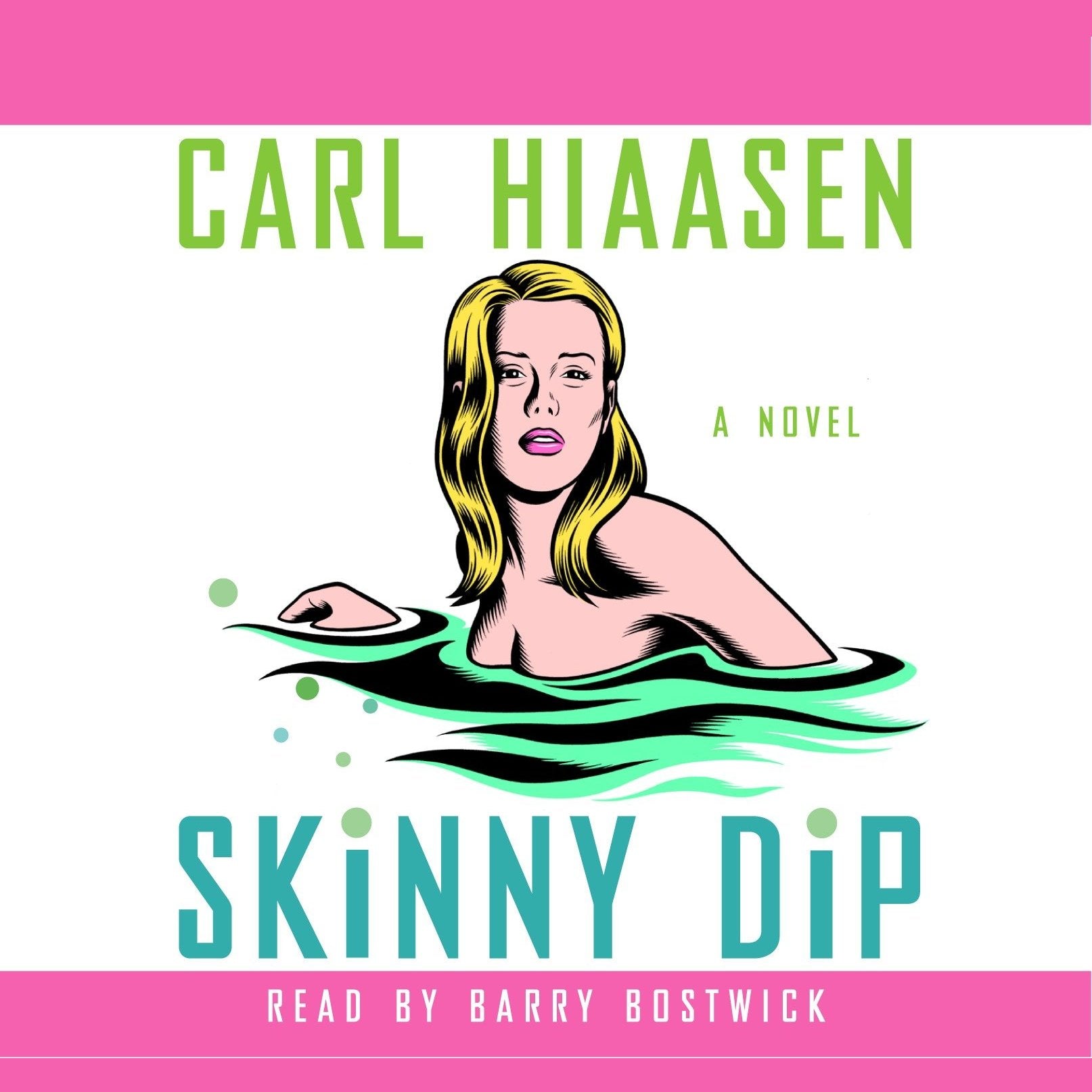 Skinny Dip