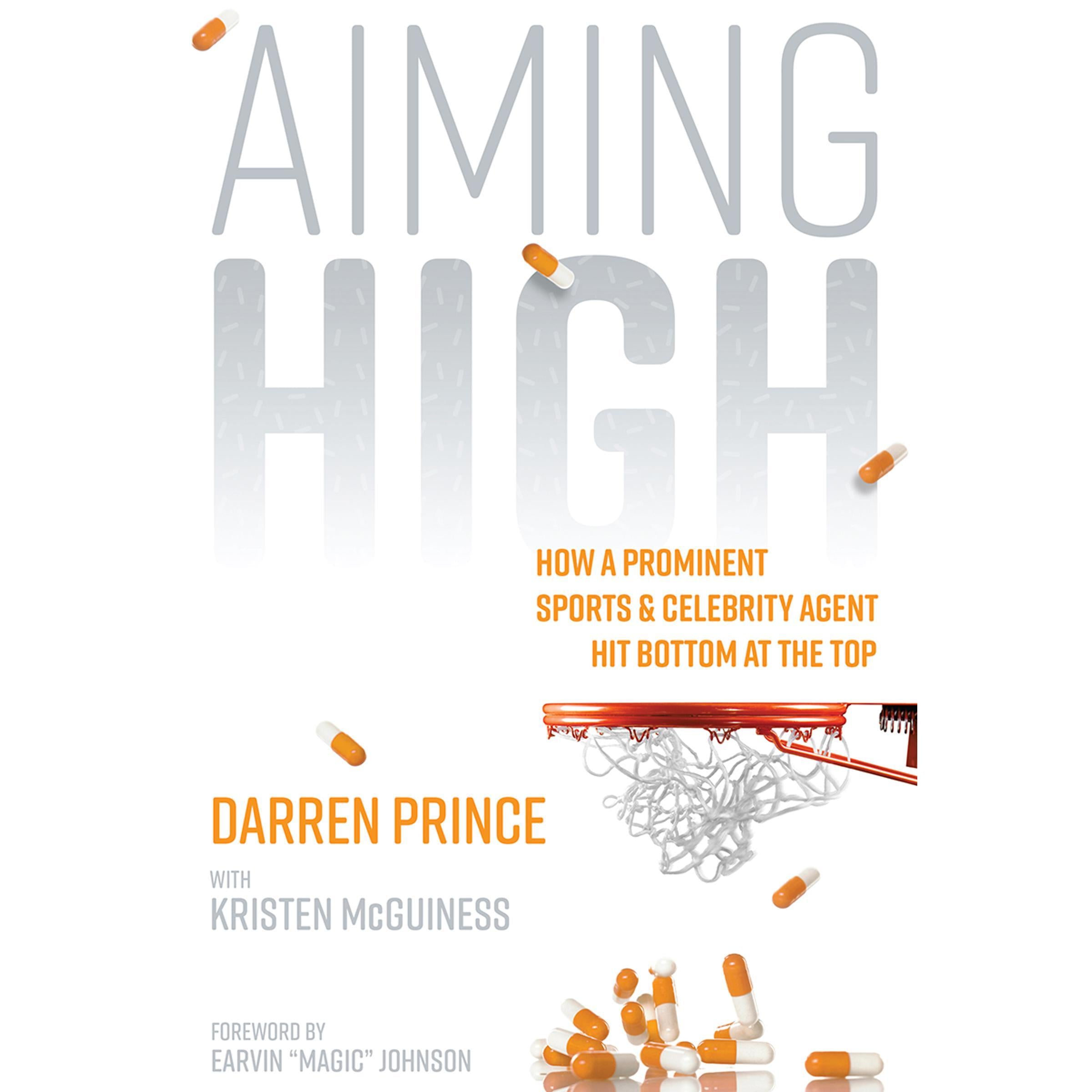 Aiming High