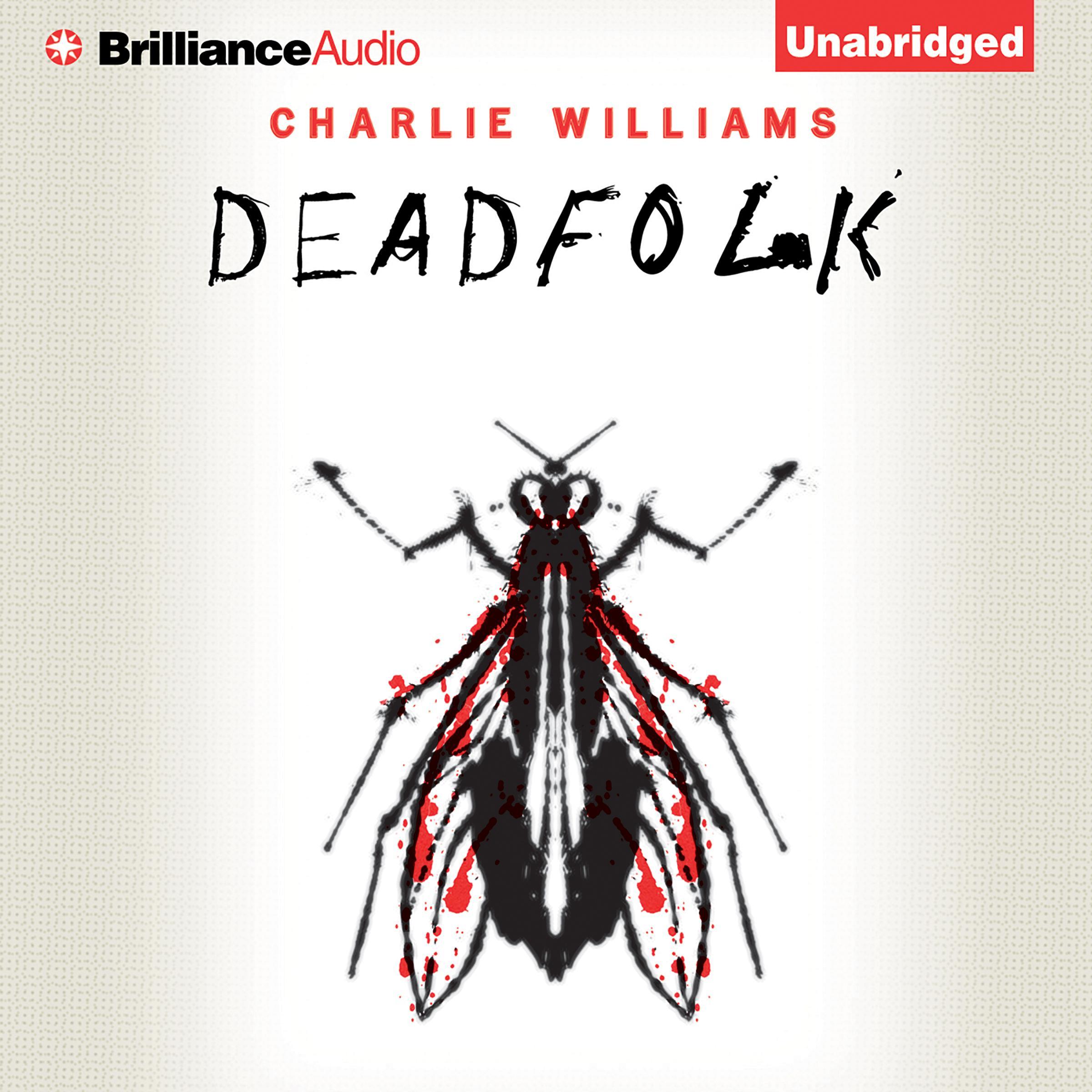 Deadfolk