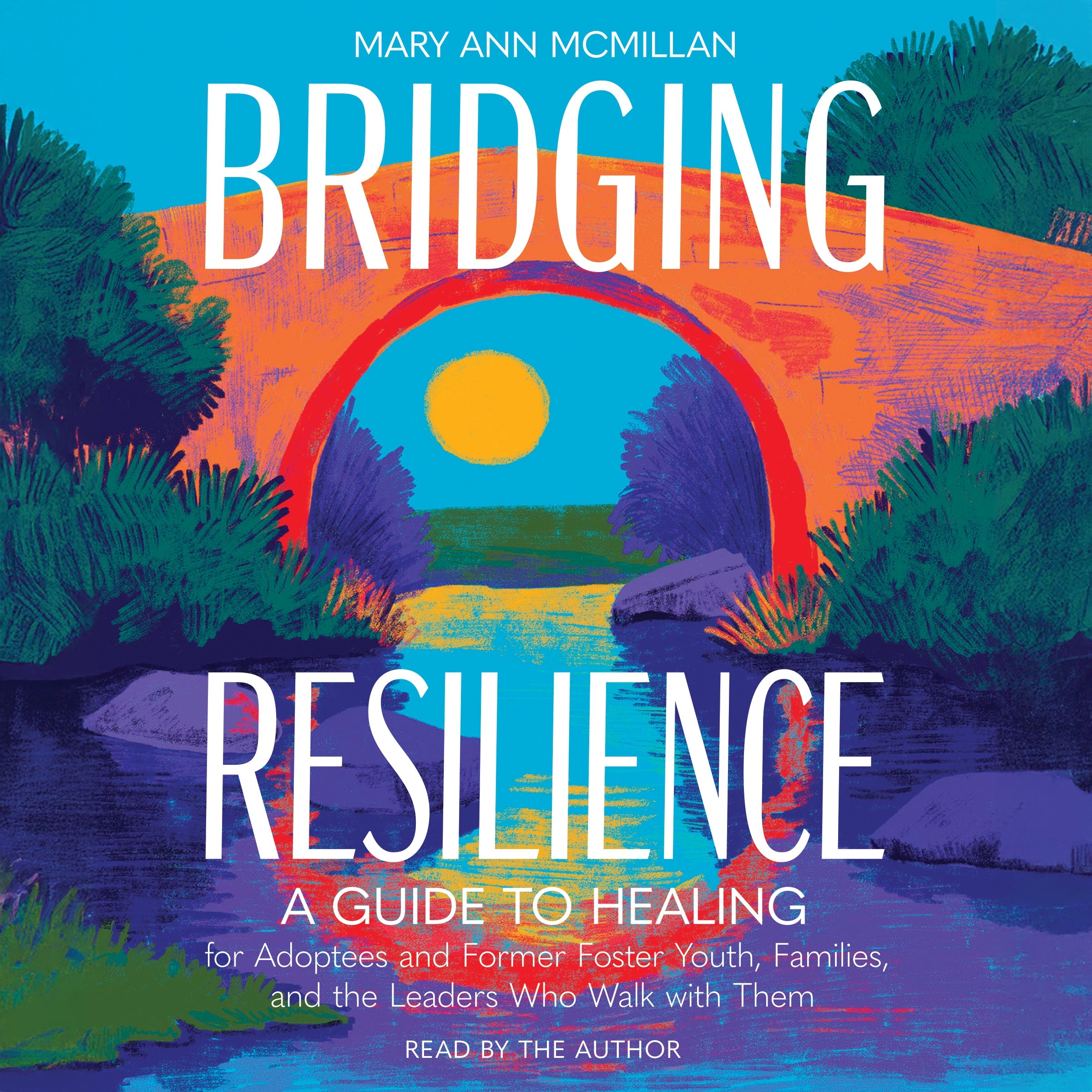 Bridging Resilience