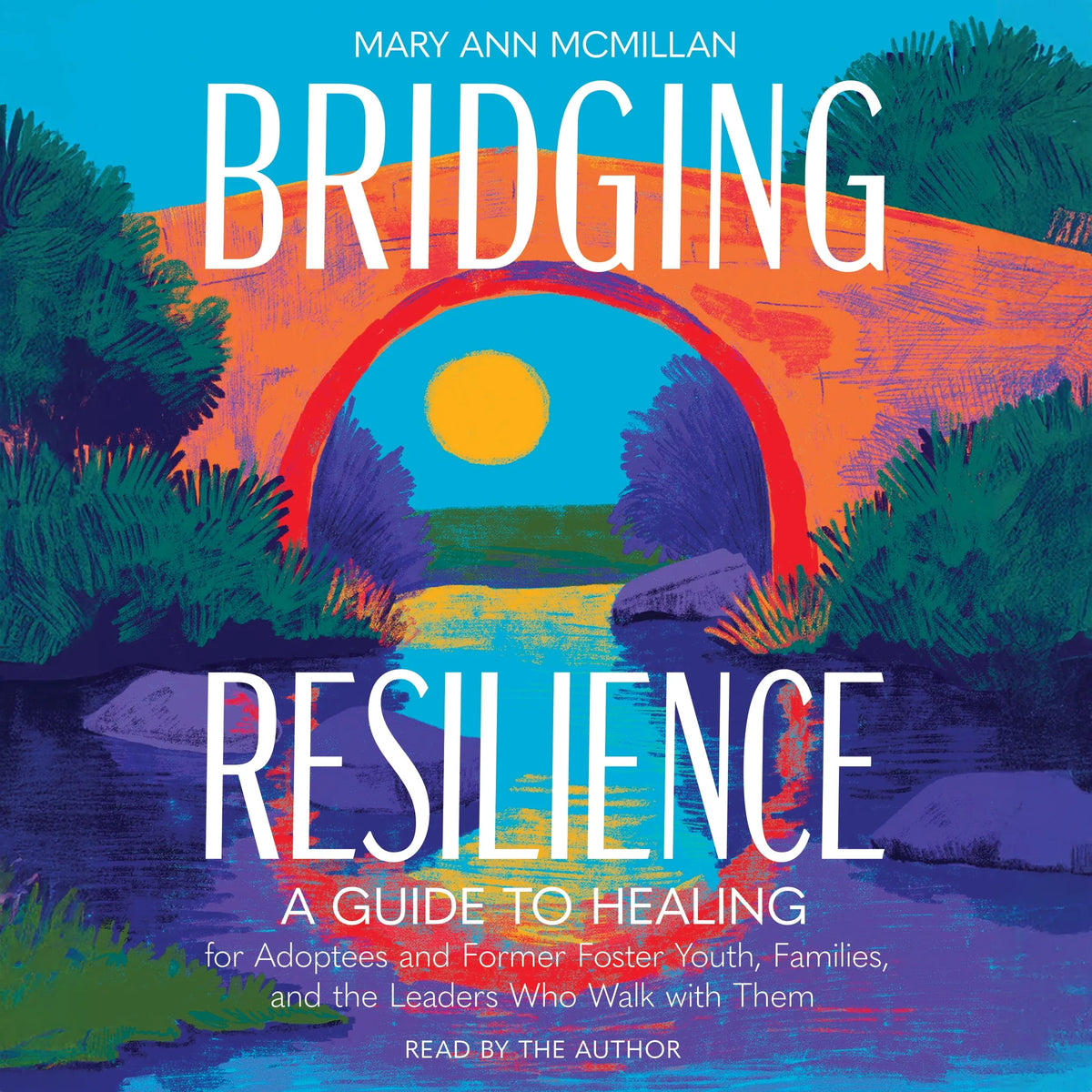 Bridging Resilience