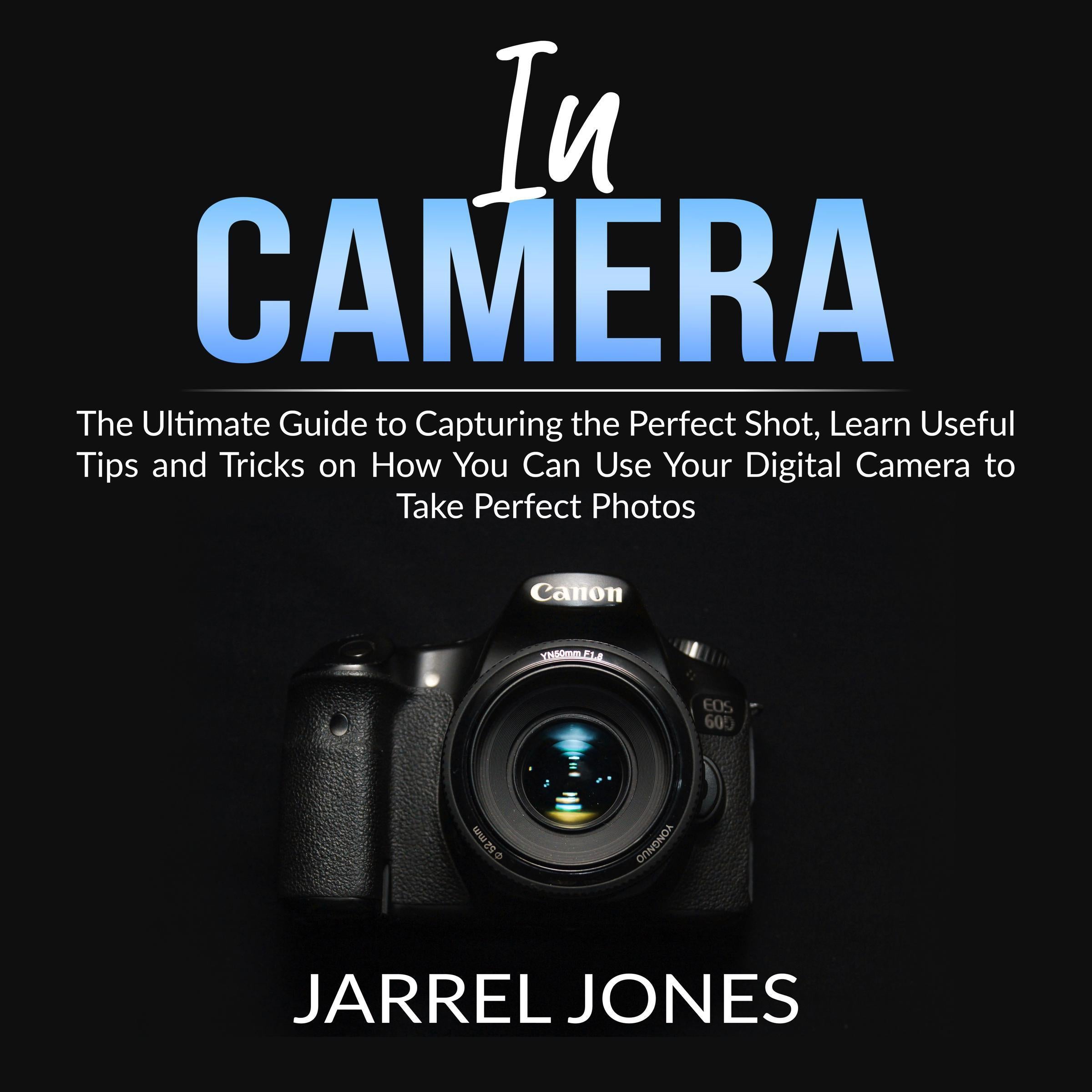 In Camera