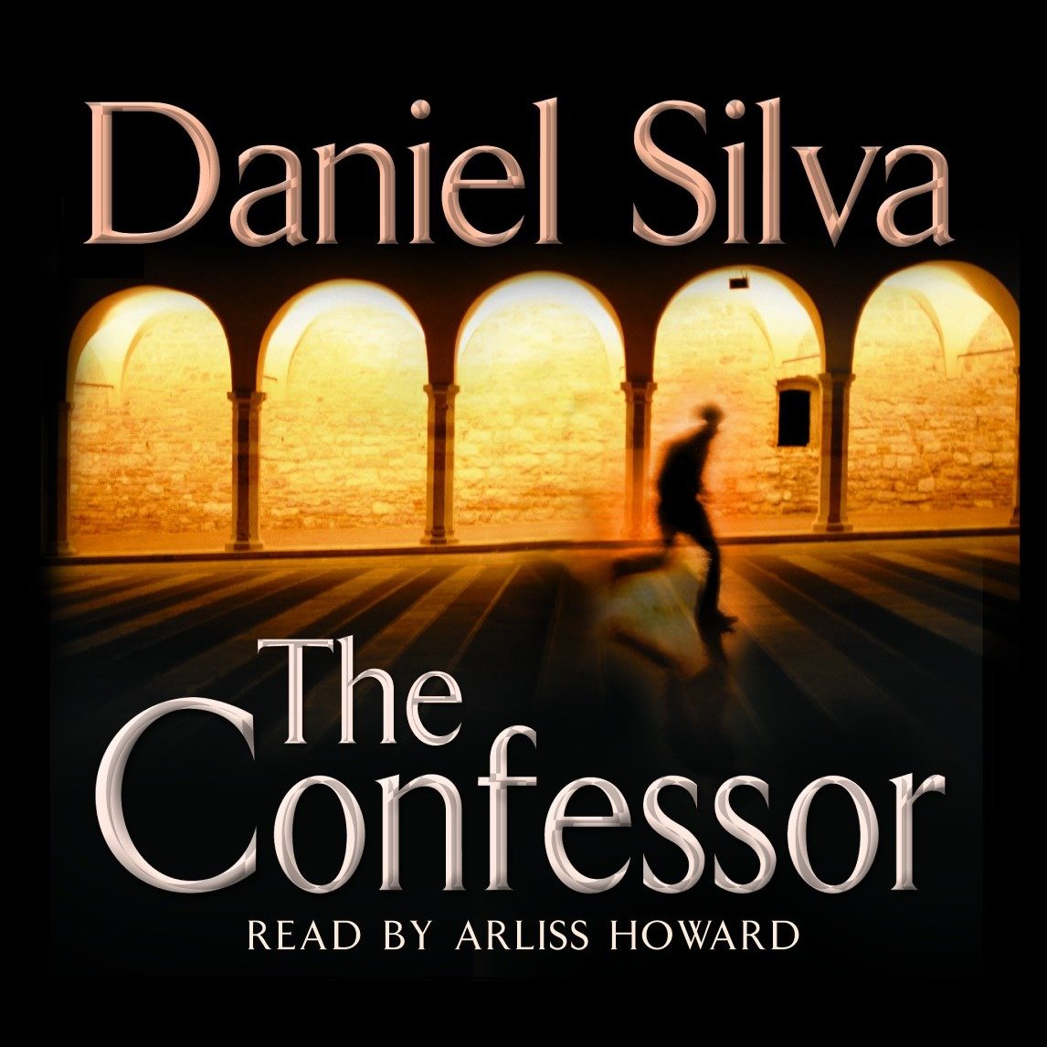 The Confessor