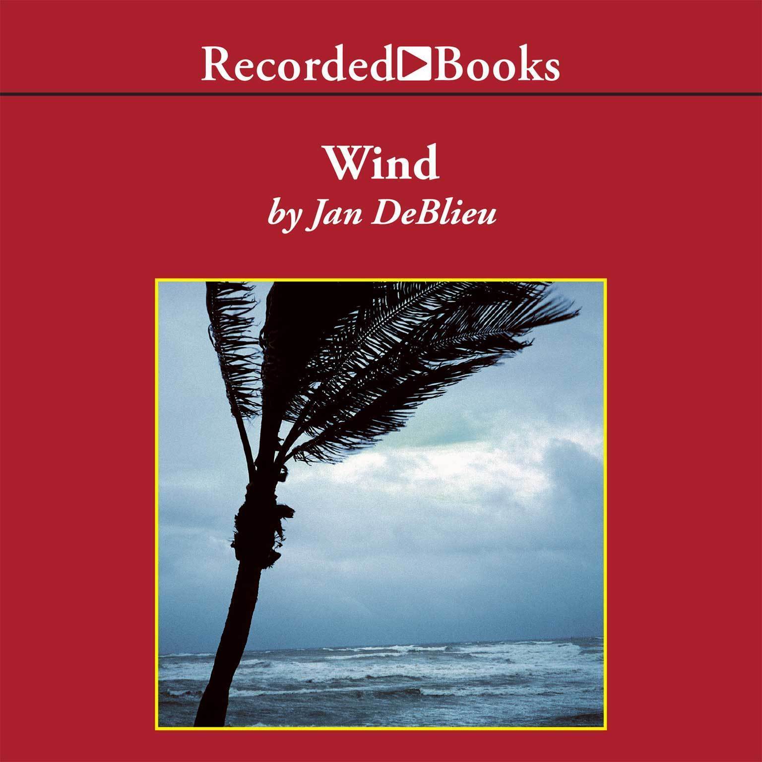 Wind