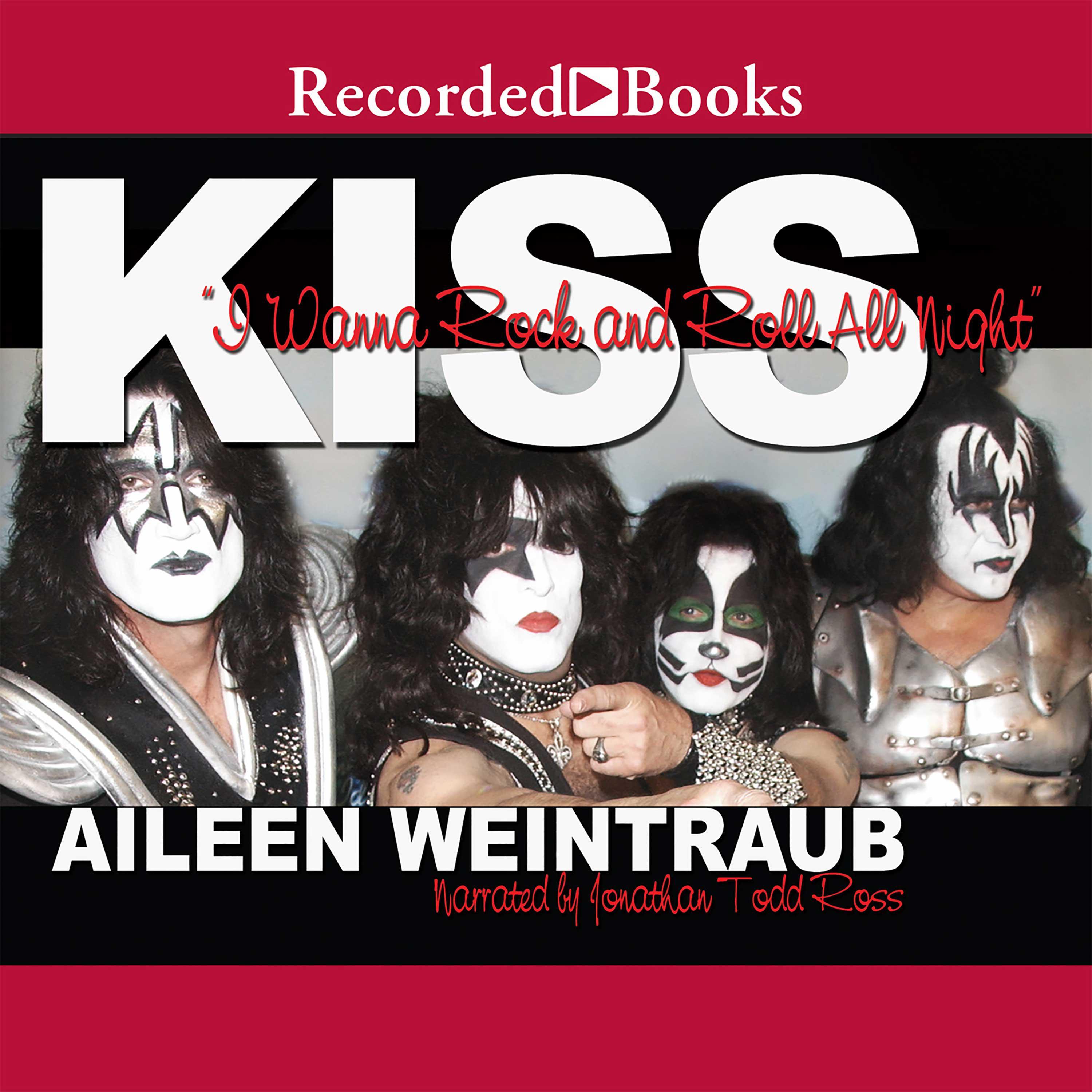 Kiss