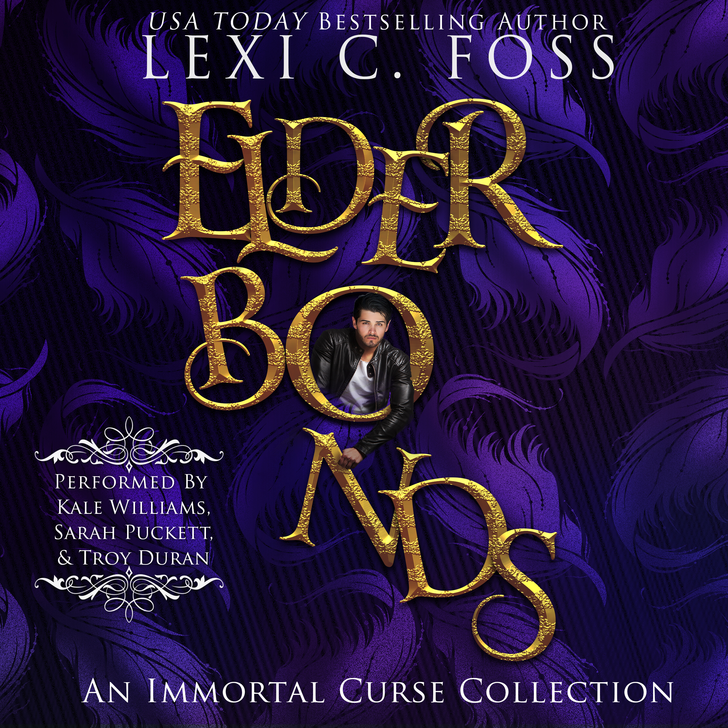 Elder Bonds