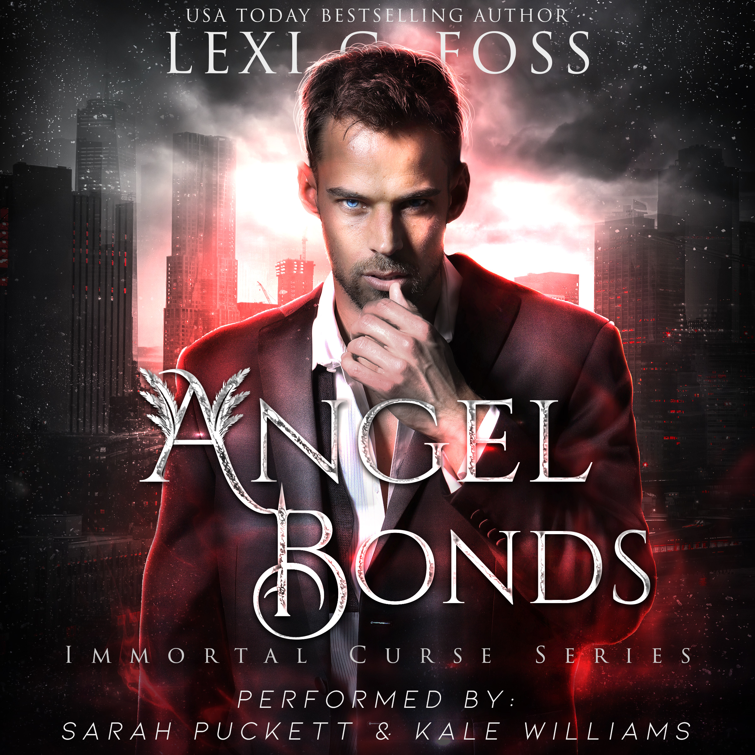 Angel Bonds