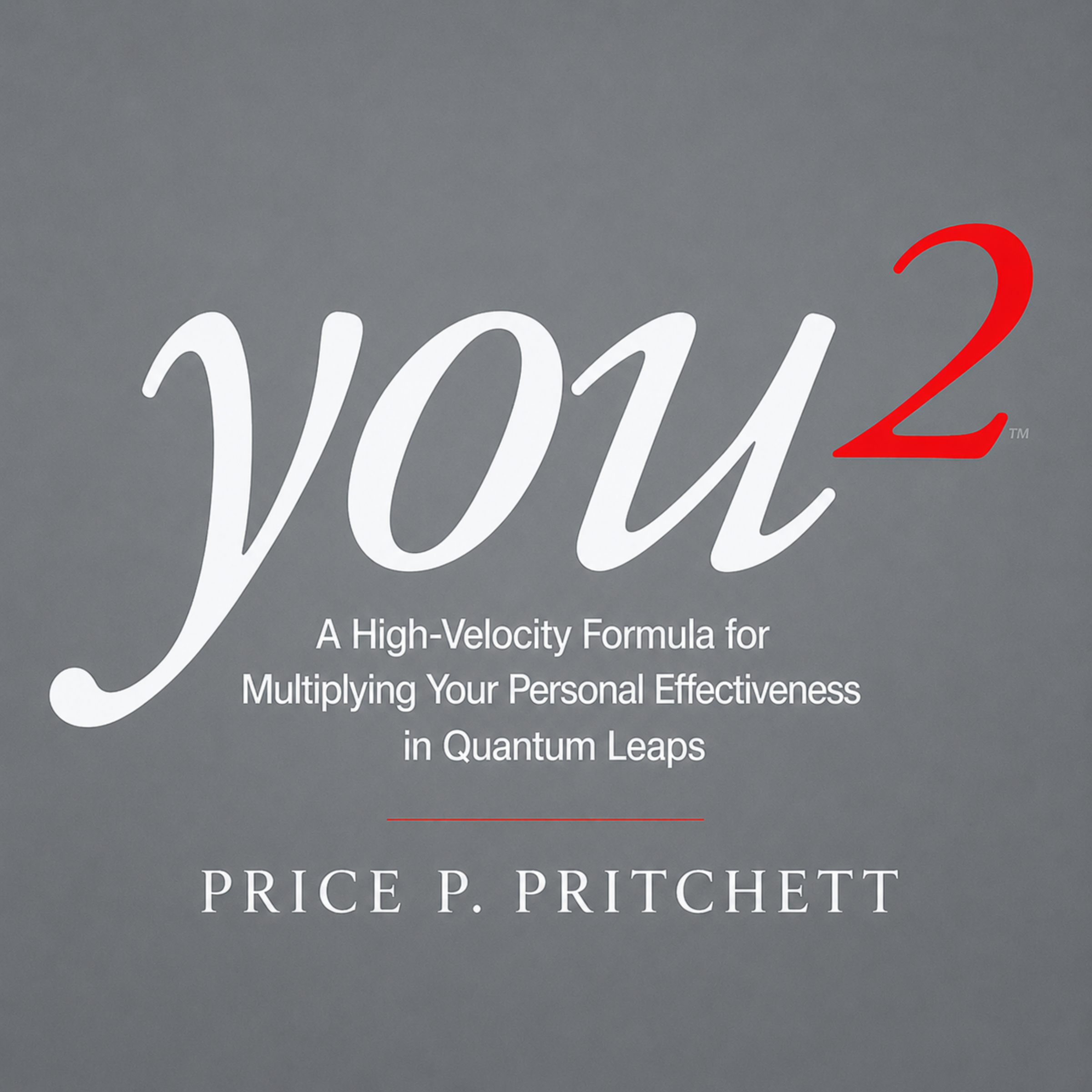 You2