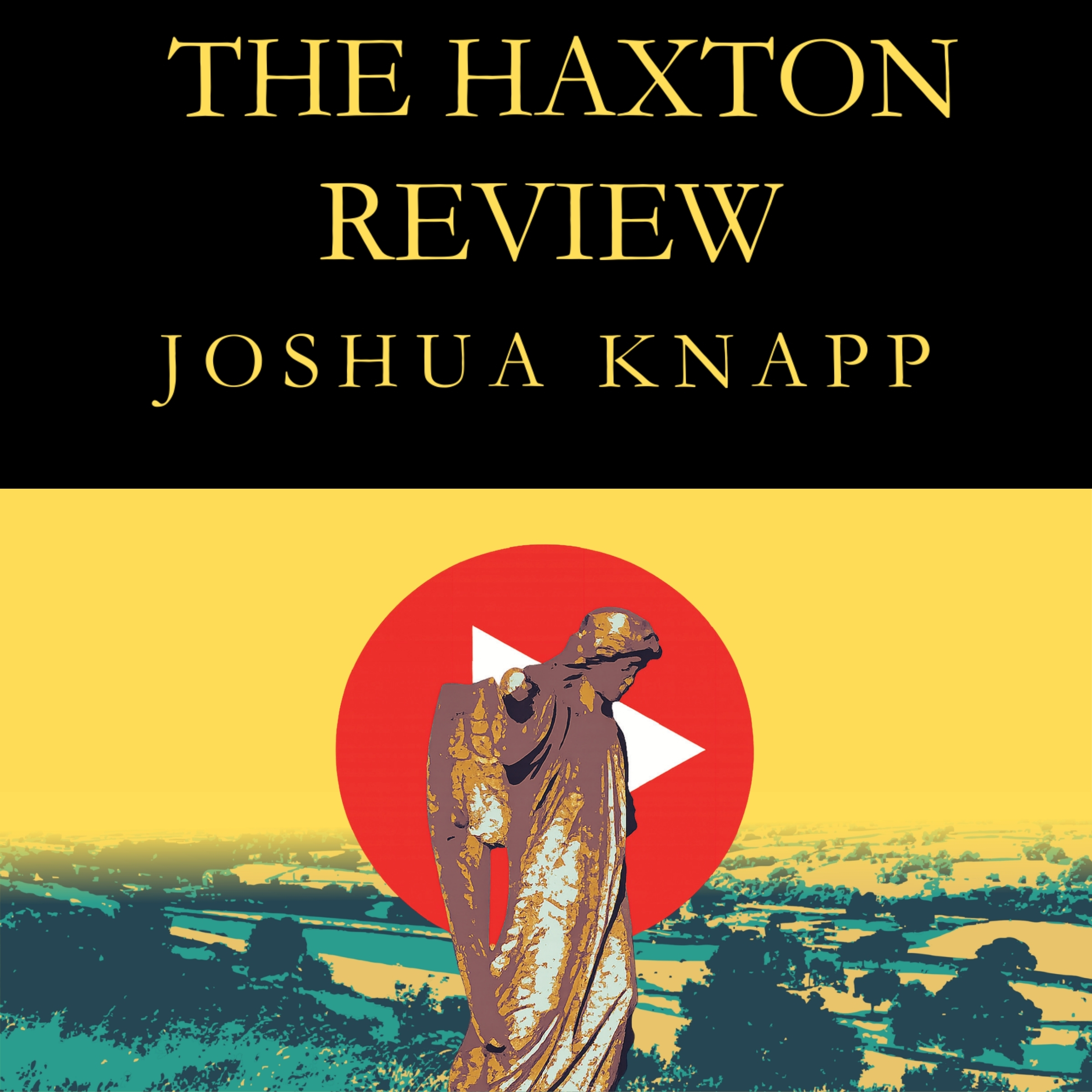 The Haxton Review