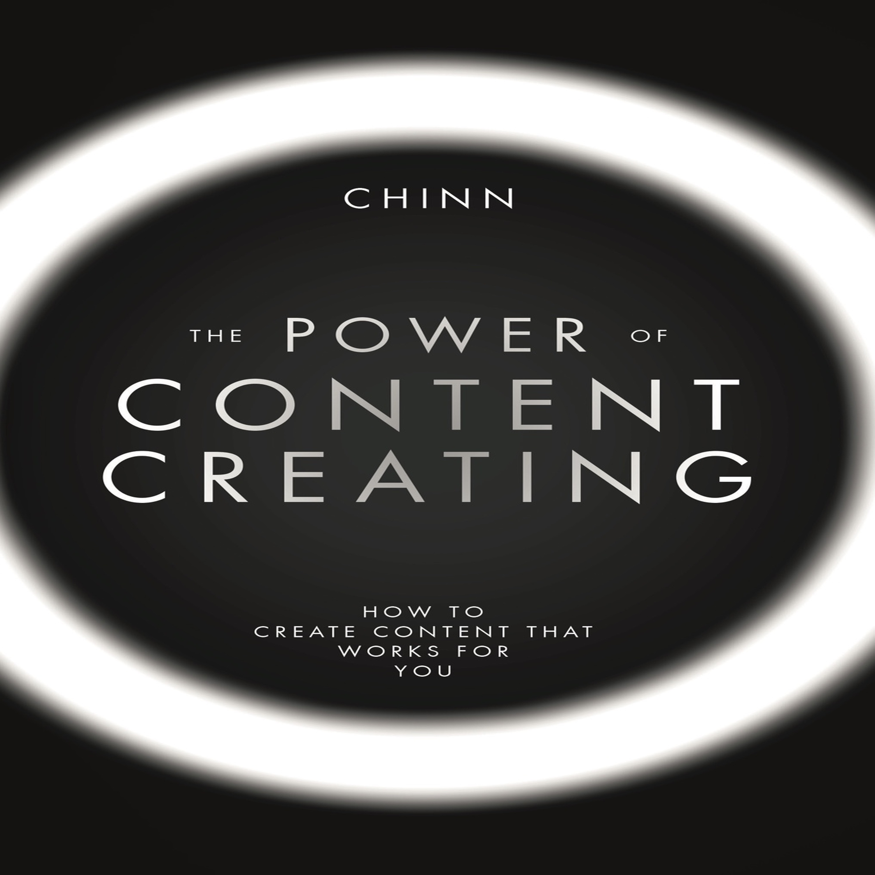The Power of Content Creating