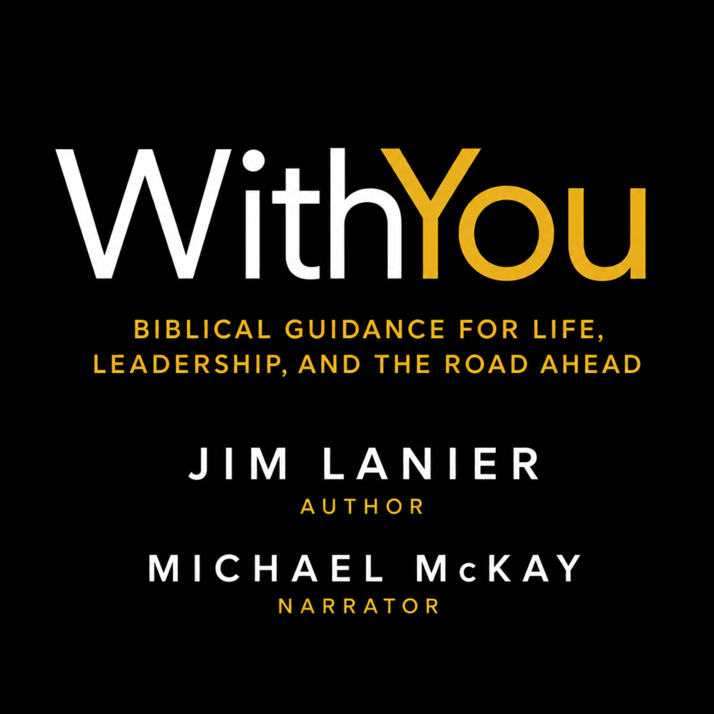WithYou