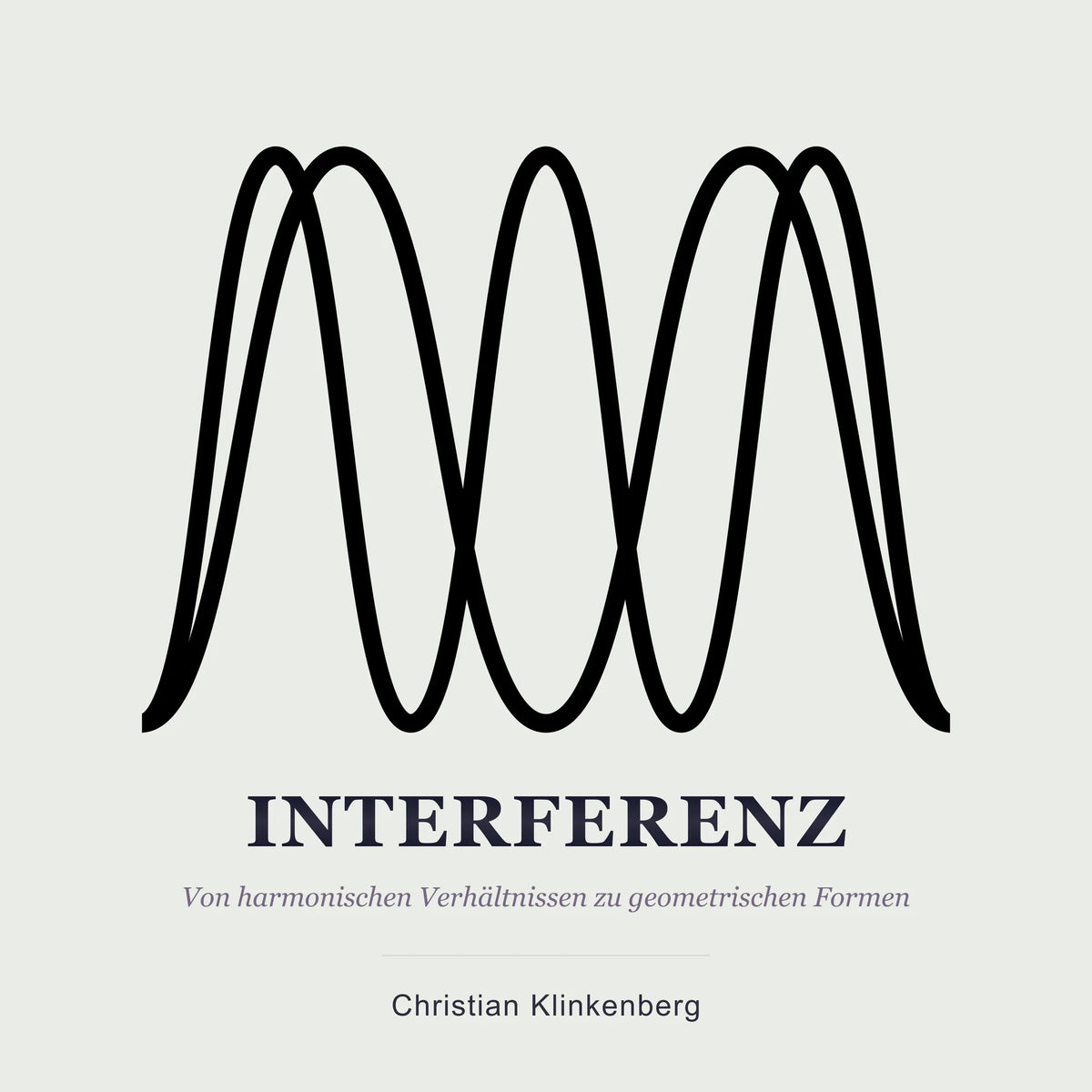 Interferenz