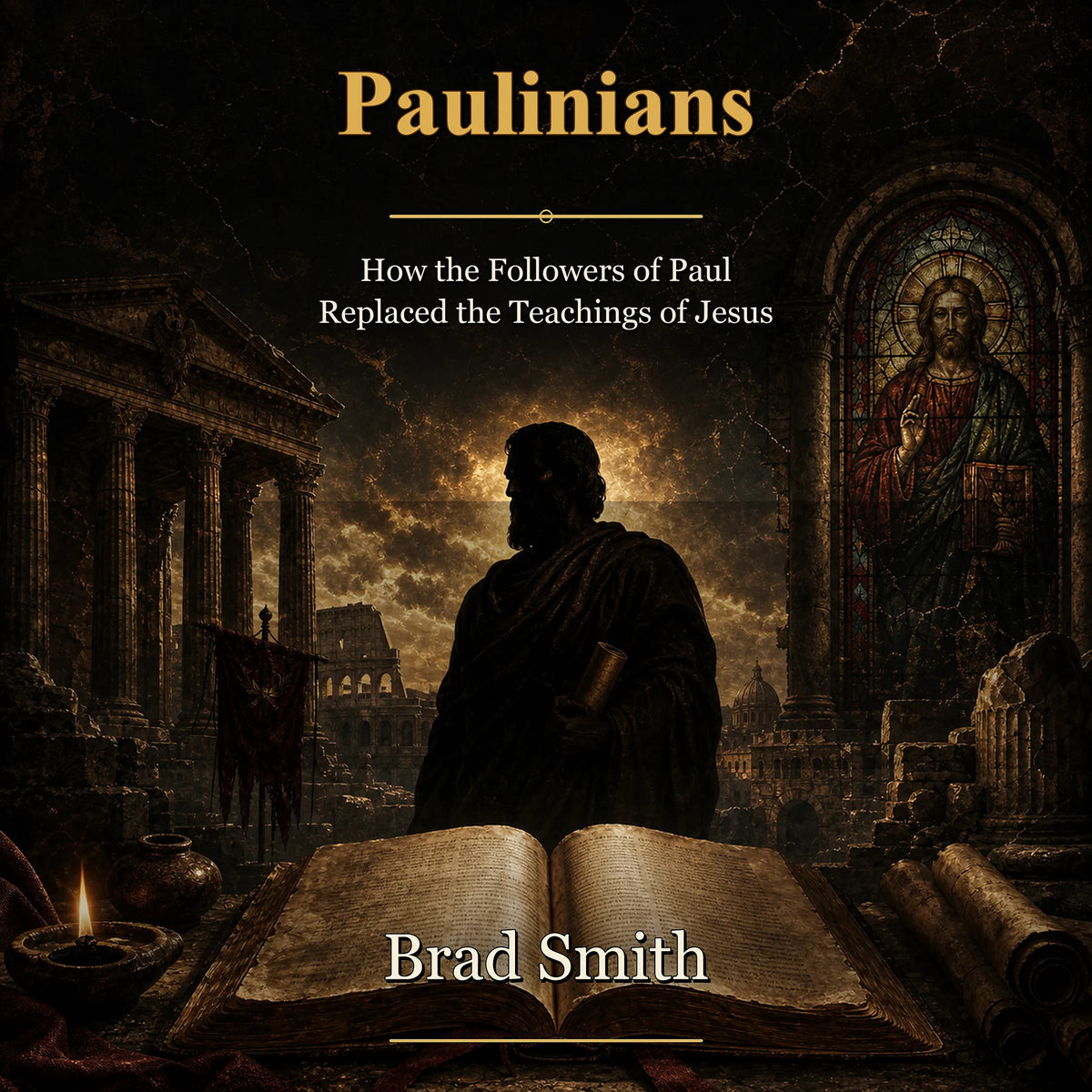 Paulinians