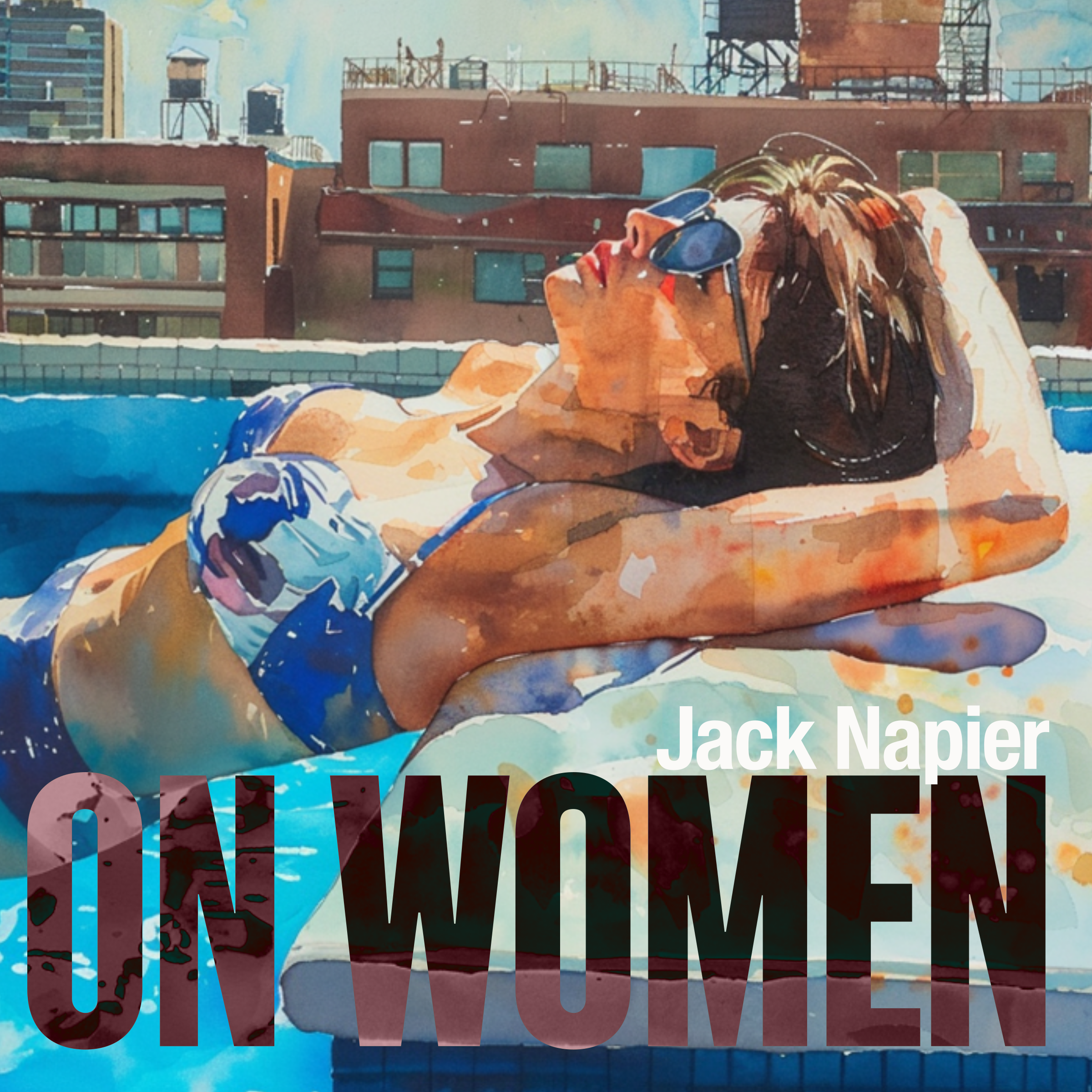 On Women