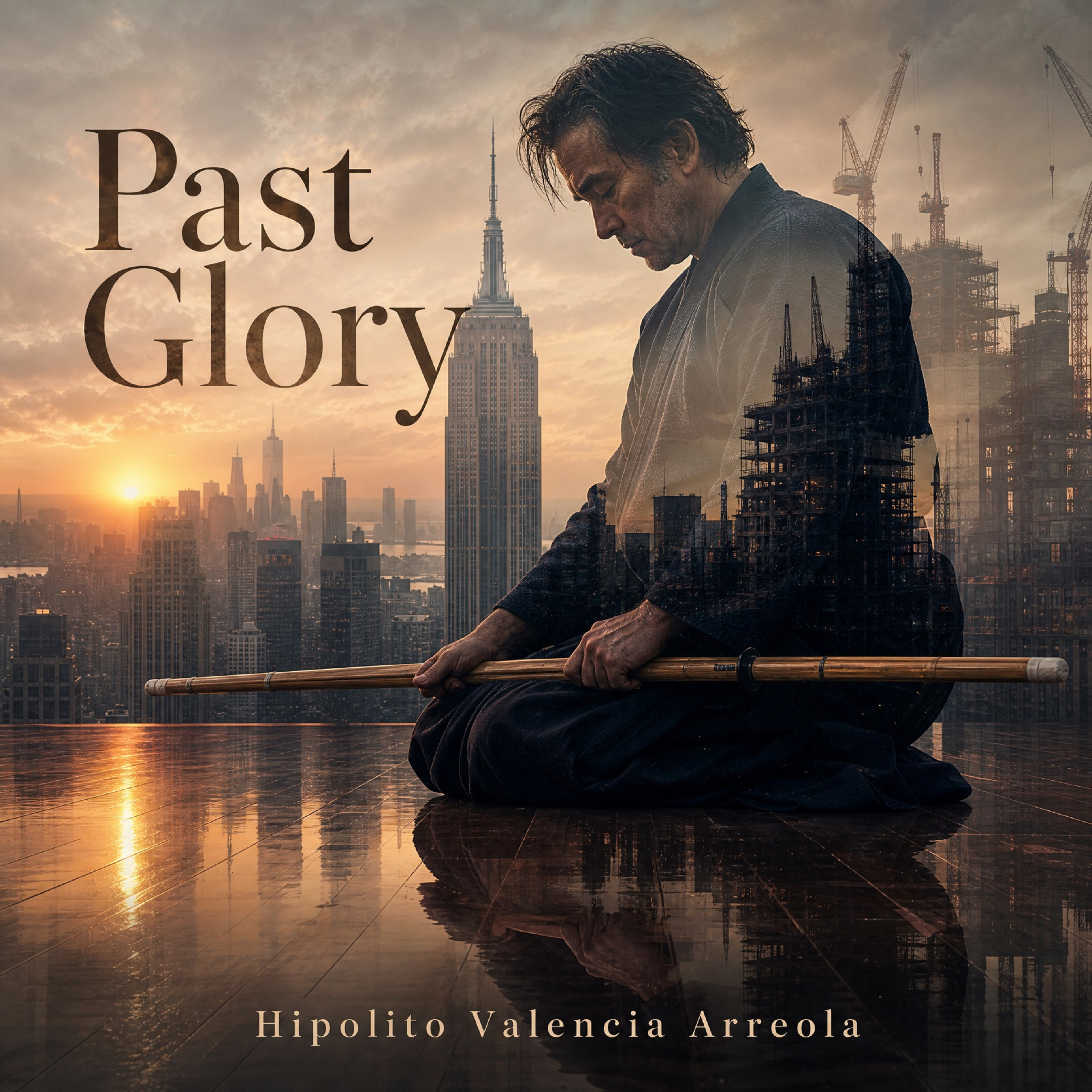 Past Glory