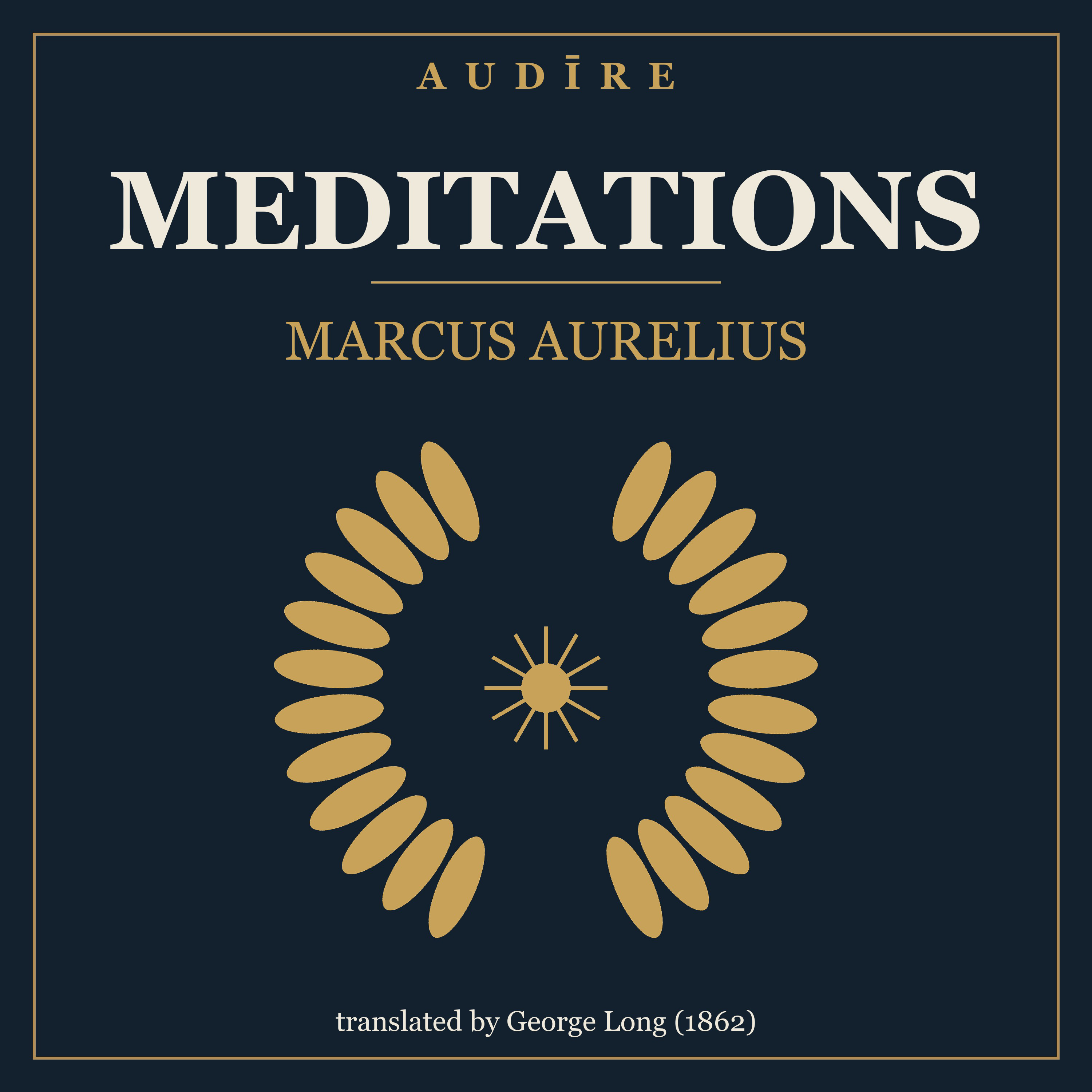 Meditations