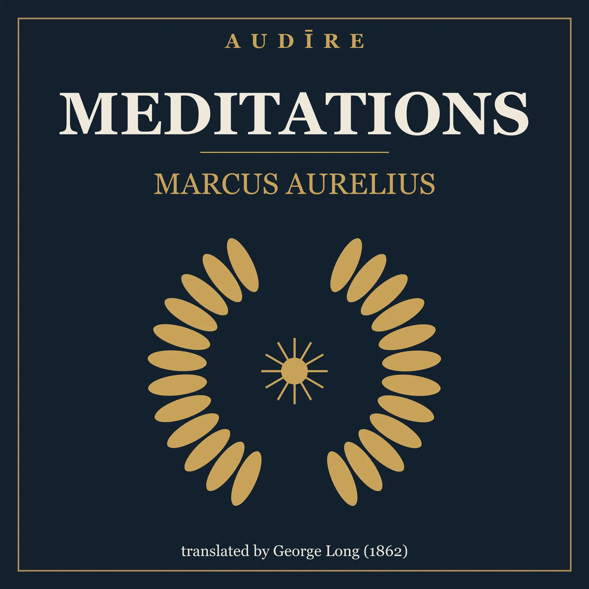 Meditations