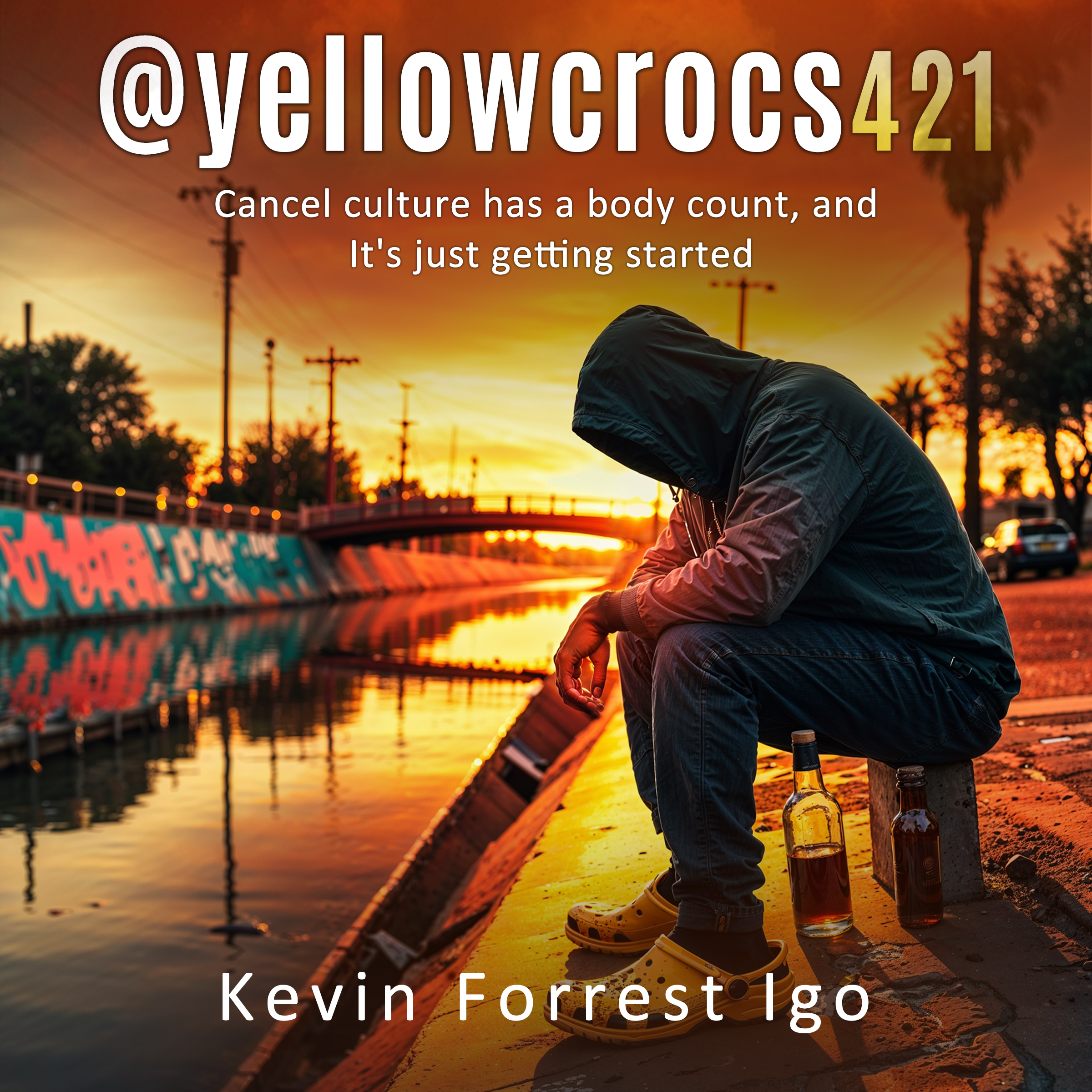 @yellowcrocs421