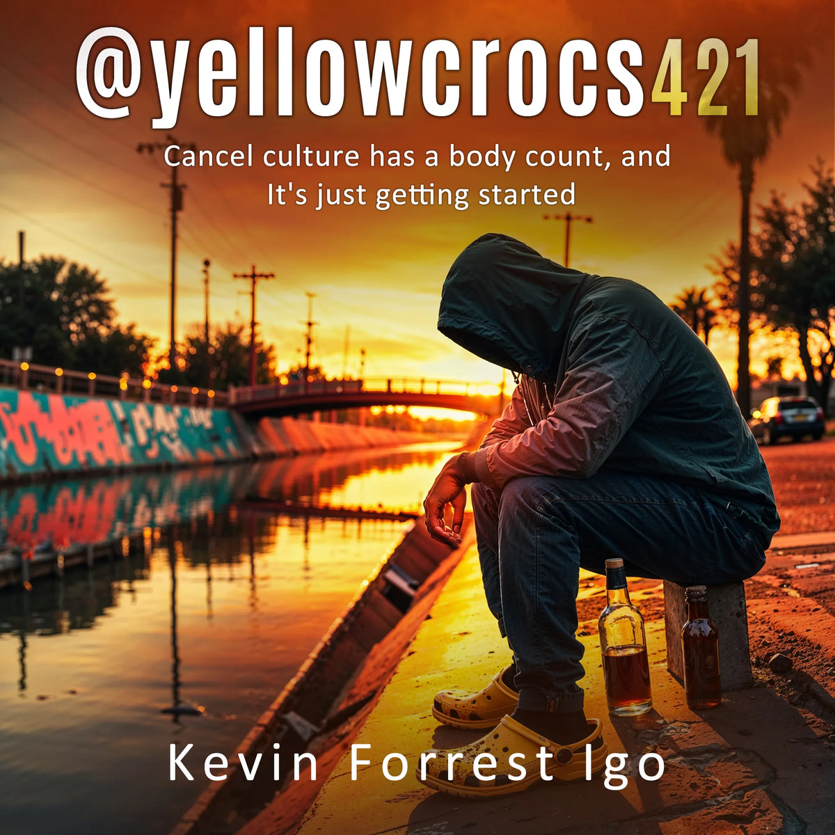 @yellowcrocs421