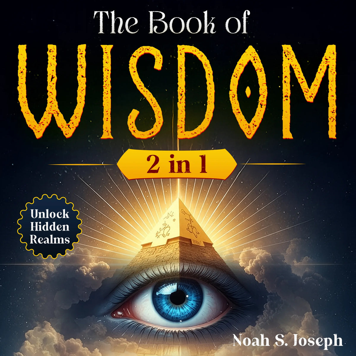The Book of Wisdom