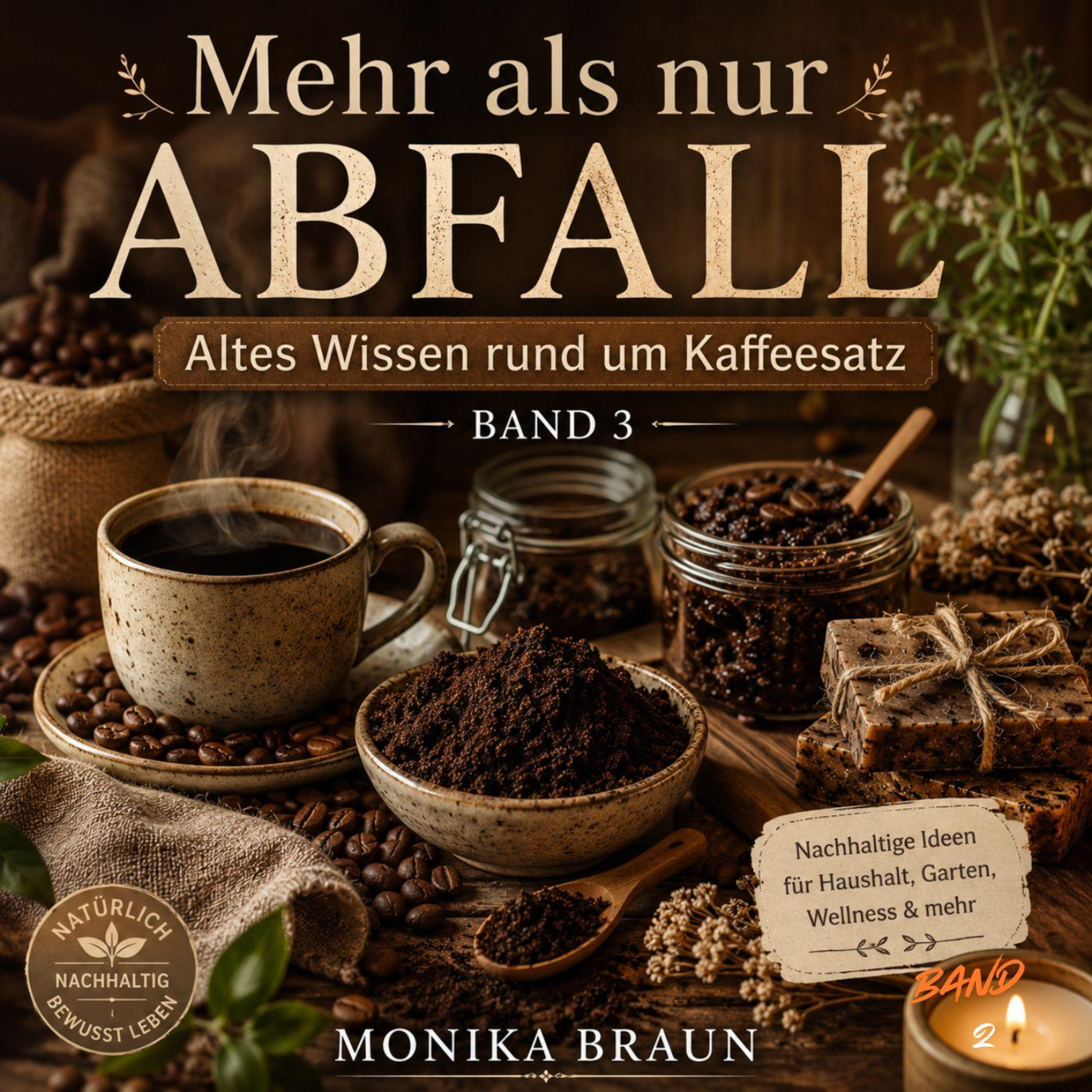 Mehr als nur Abfall