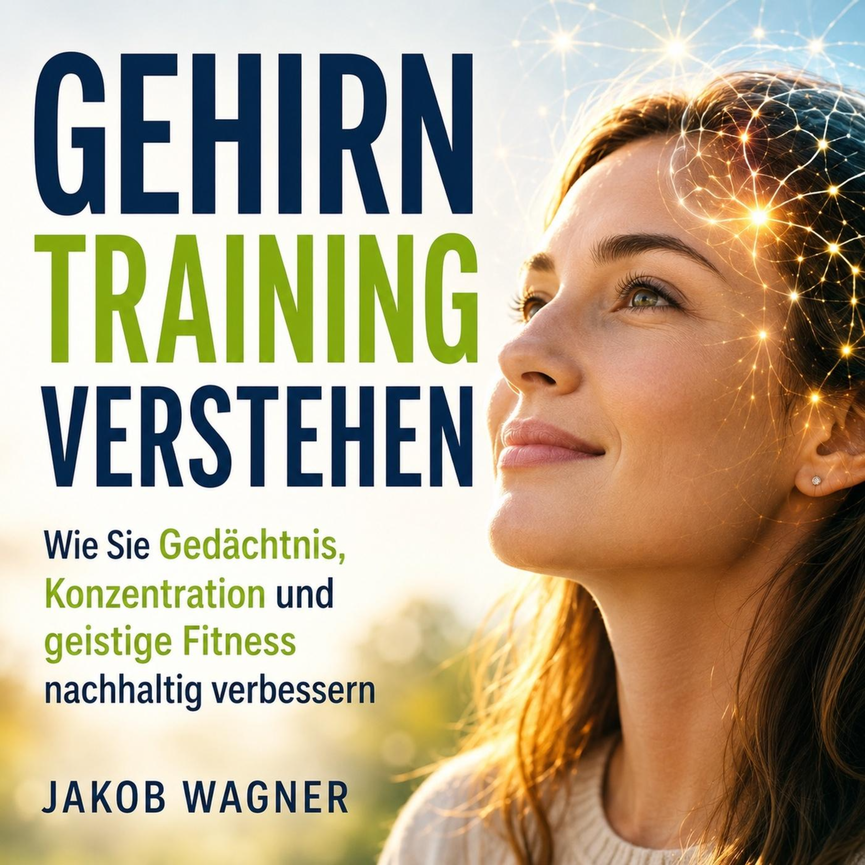 Gehirntraining verstehen