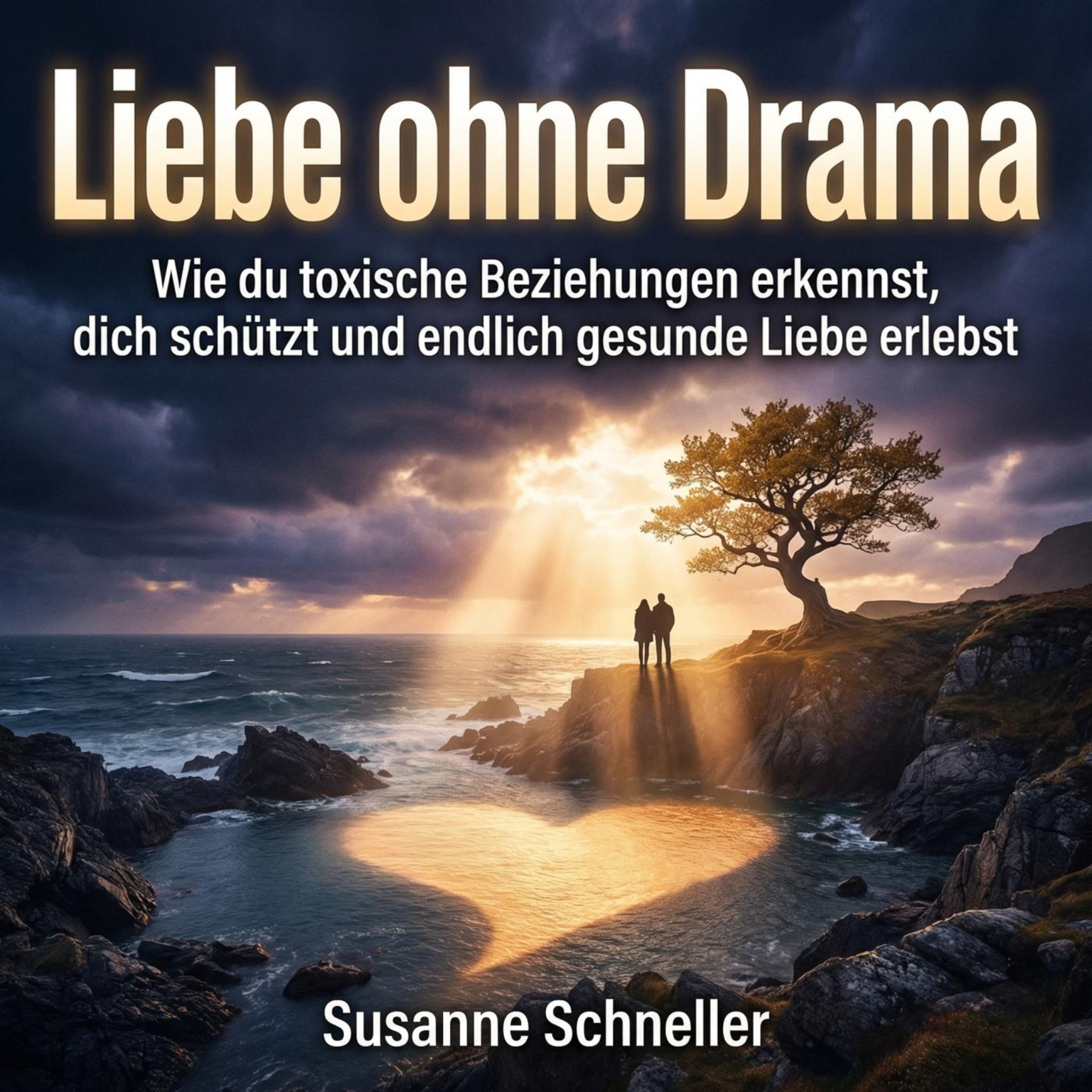 Liebe ohne Drama