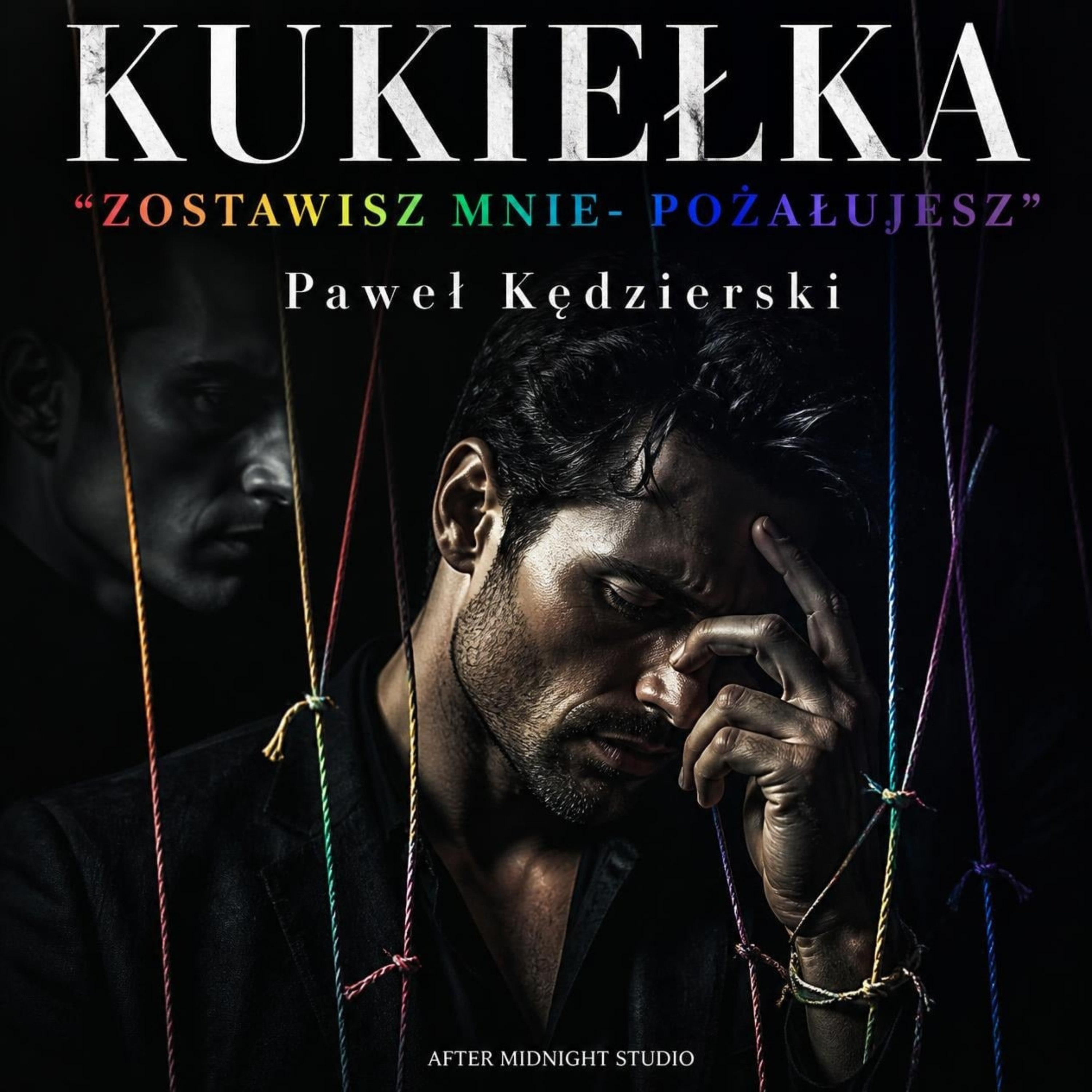 Kukiełka