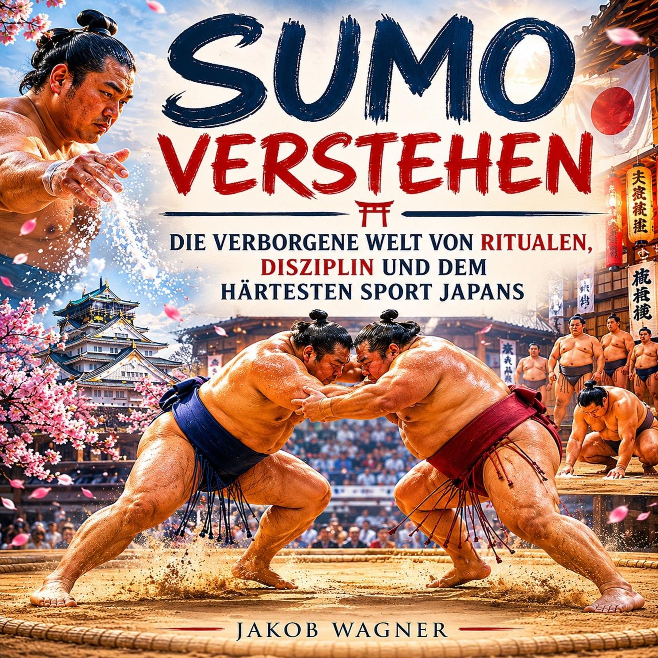 Sumo verstehen